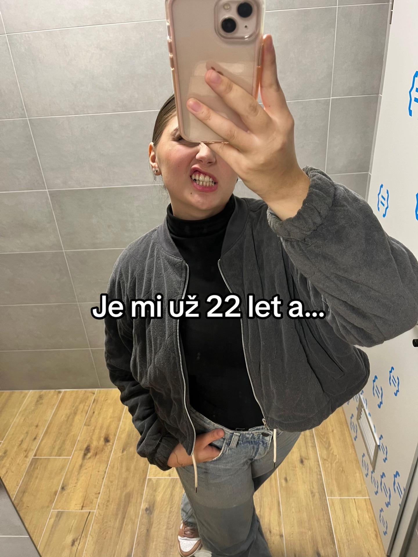 @nicola limpei