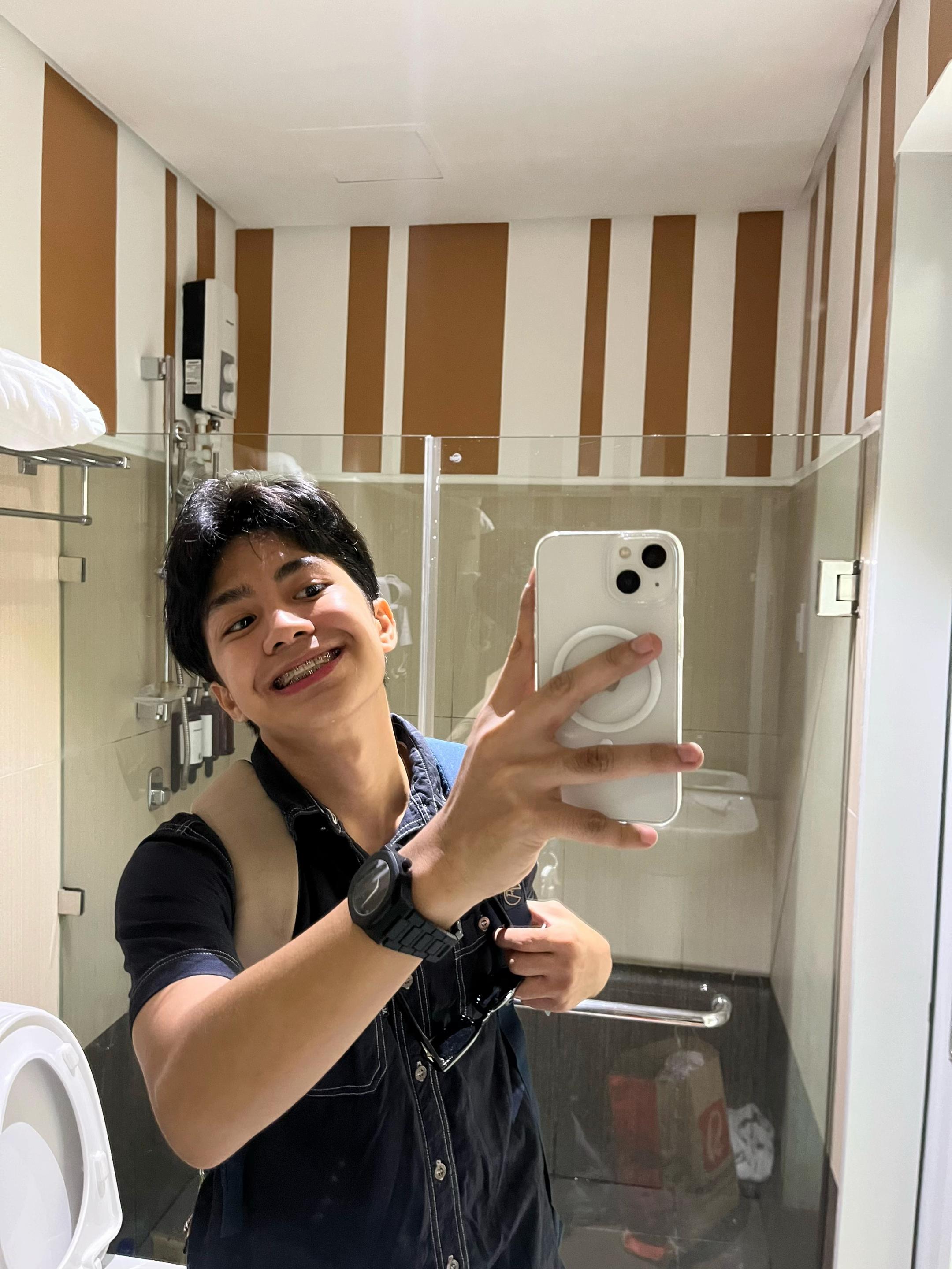 @ABRA ANGKADABRA