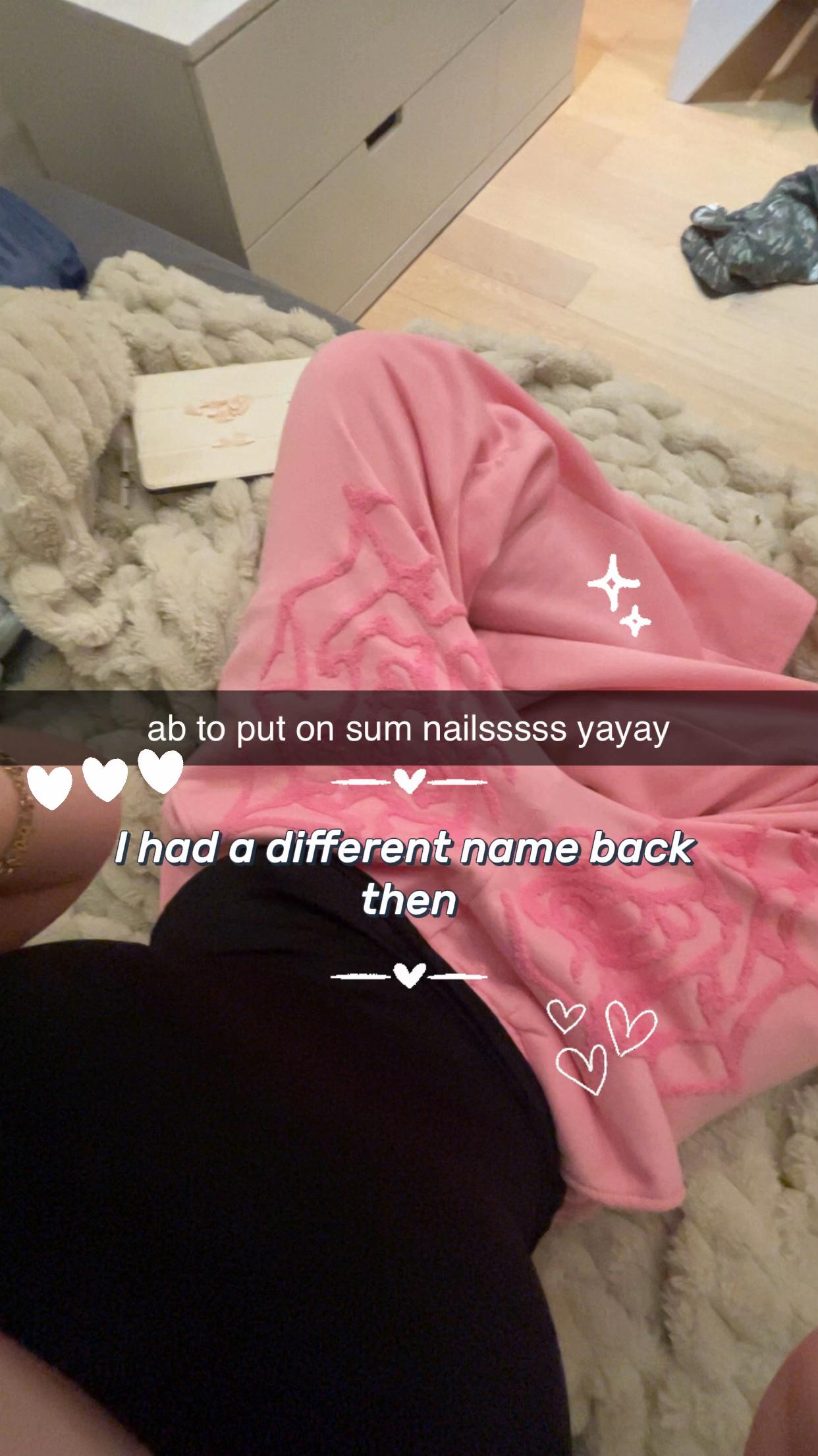 @mayzzz💋