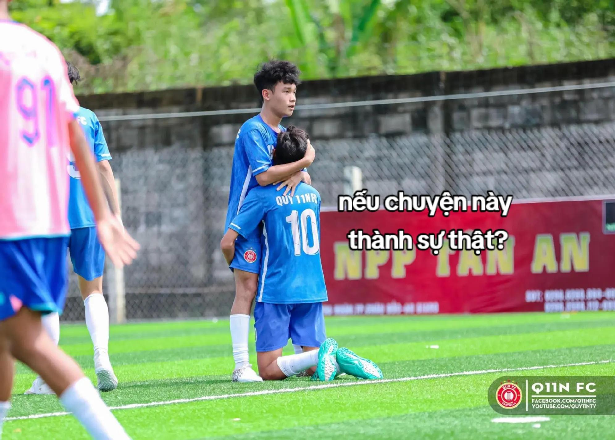 @Quí Thanh 🔥