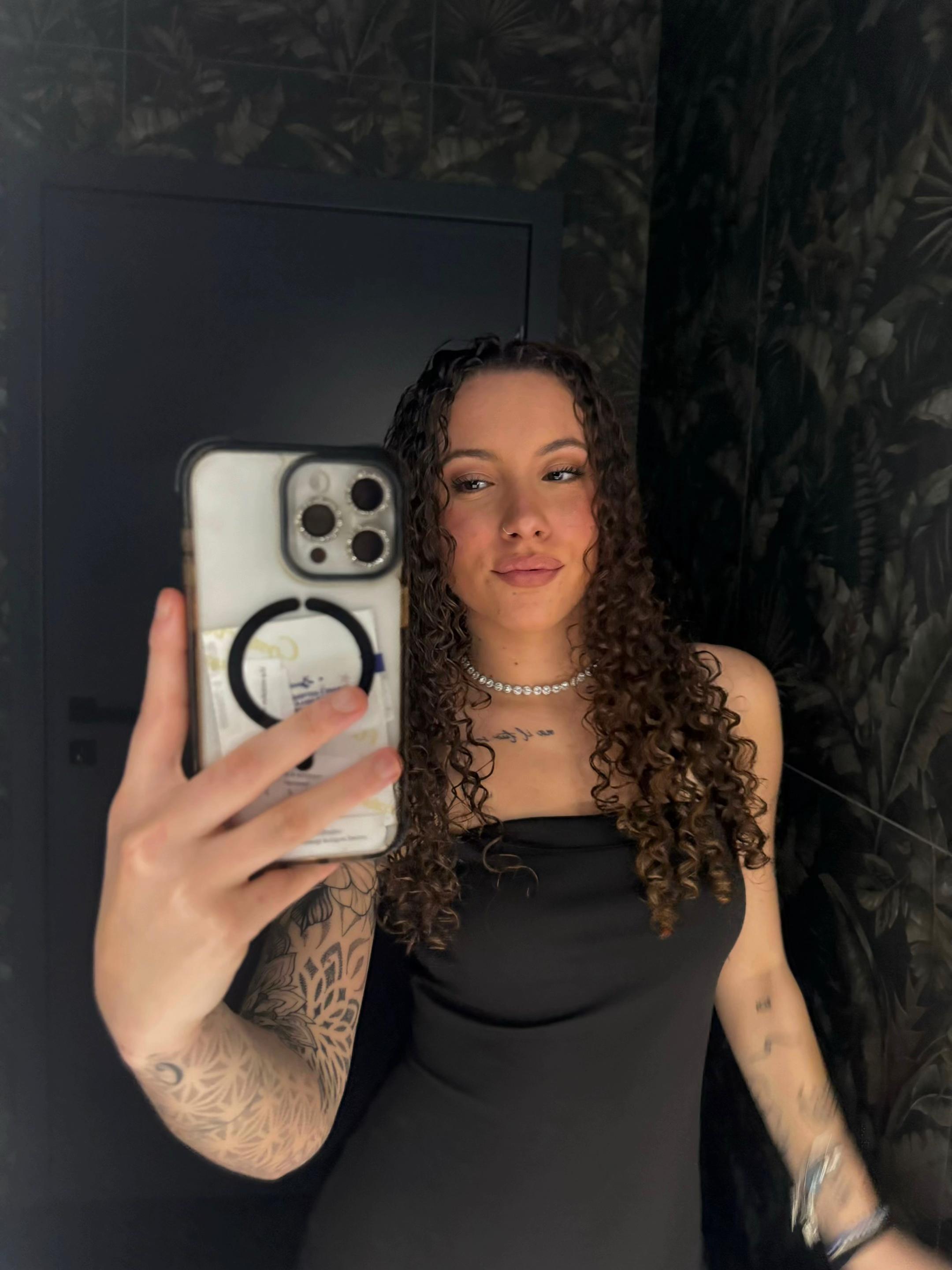 @la_giorgy