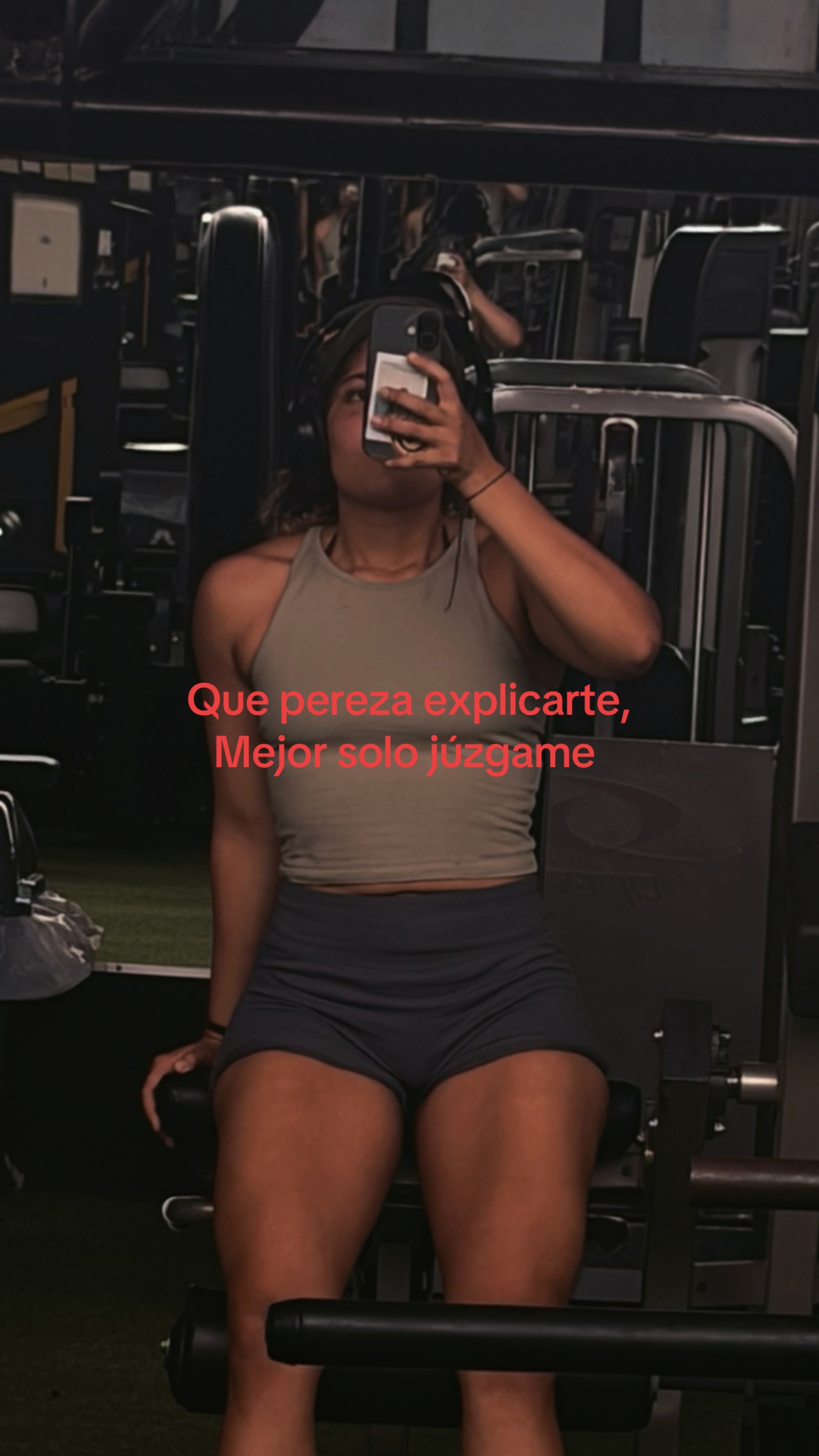 @Tica Fit