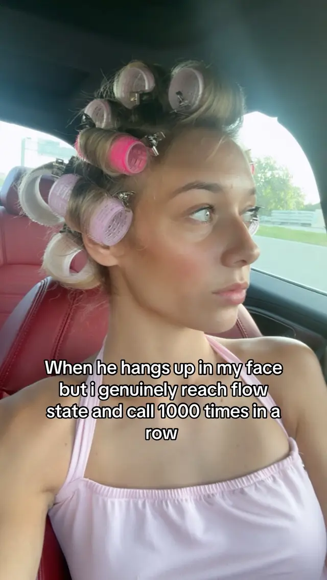 @Gena Harris