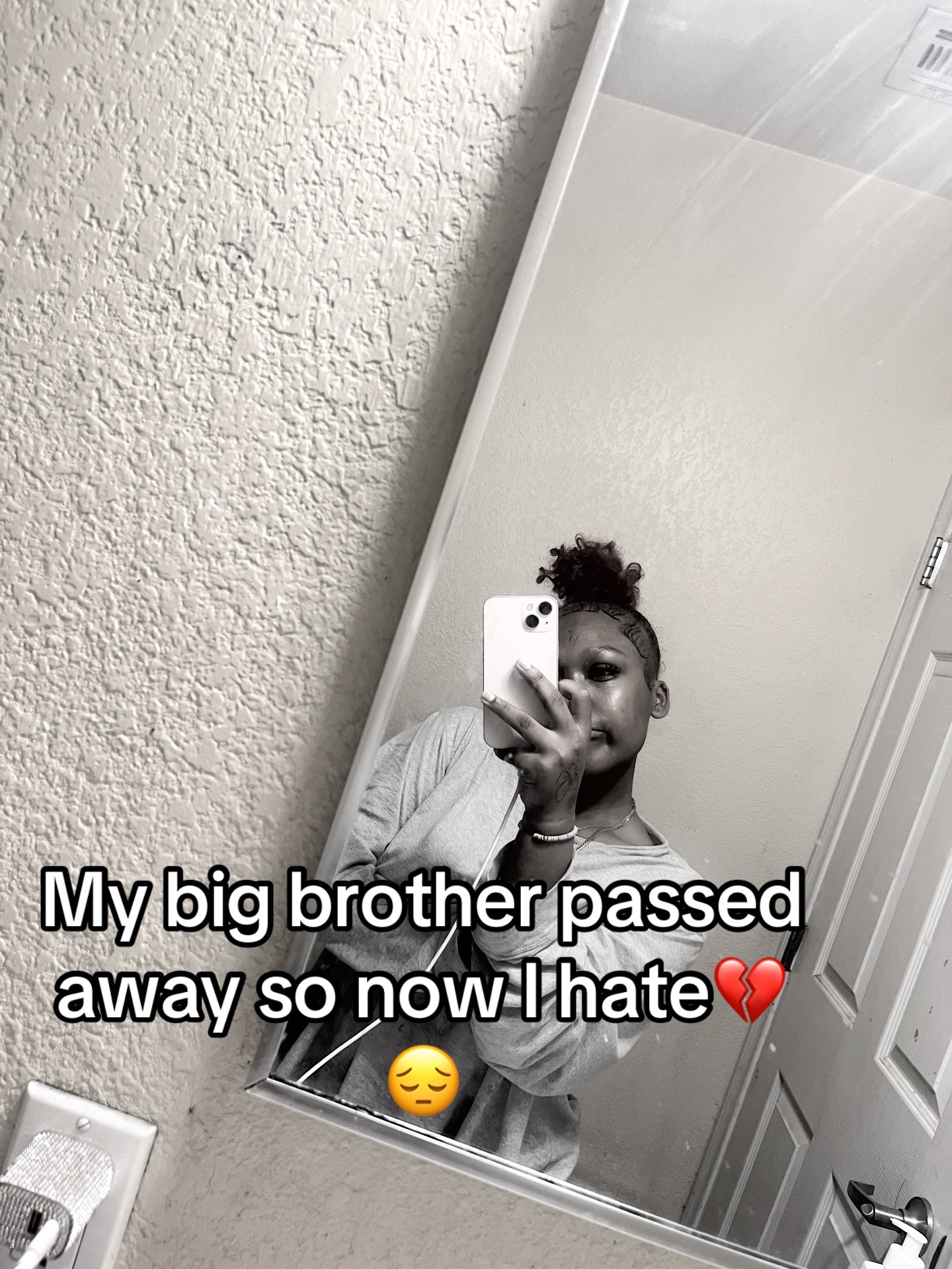 @lxl_boone