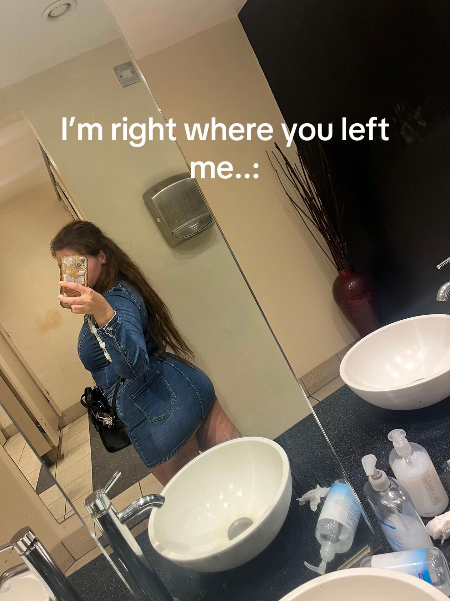@bee_xox25