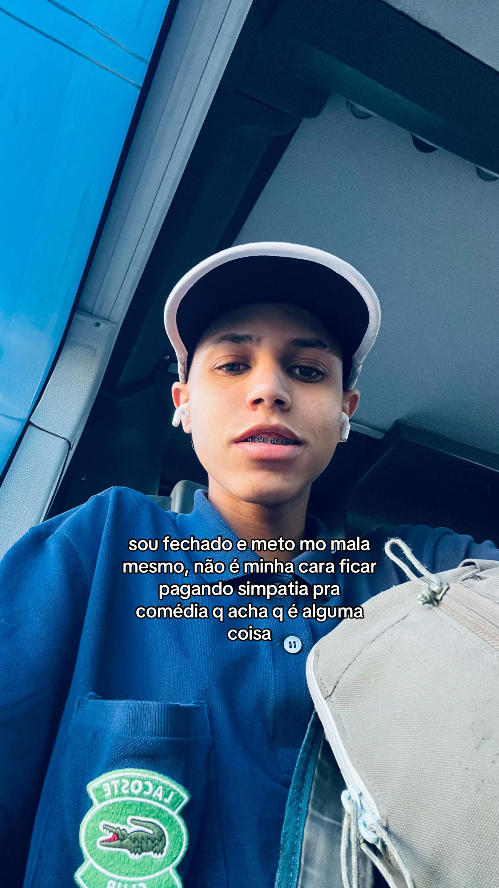 @G.Nathã😇