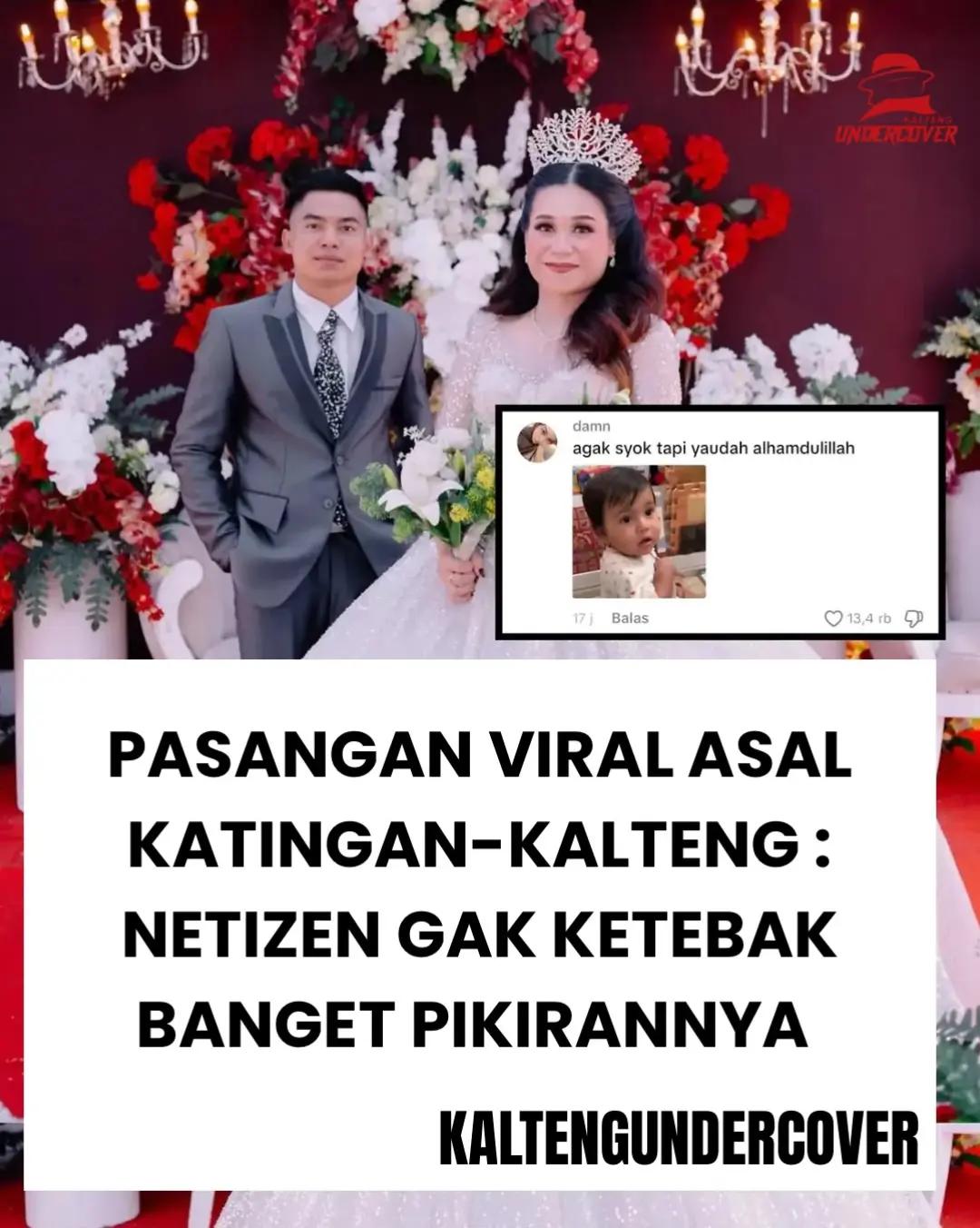 @kaltengundercover
