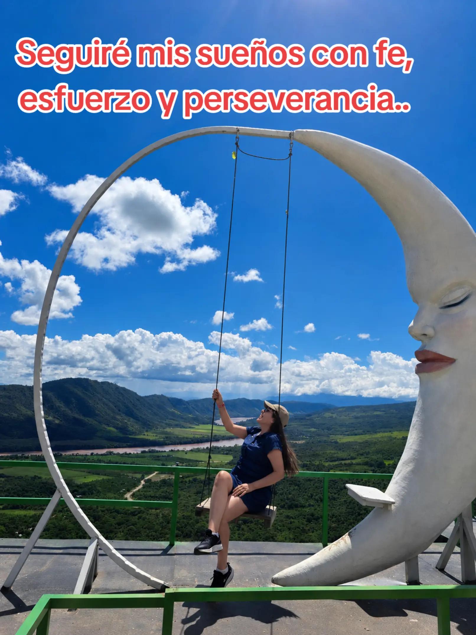 @lilyjuarez2026