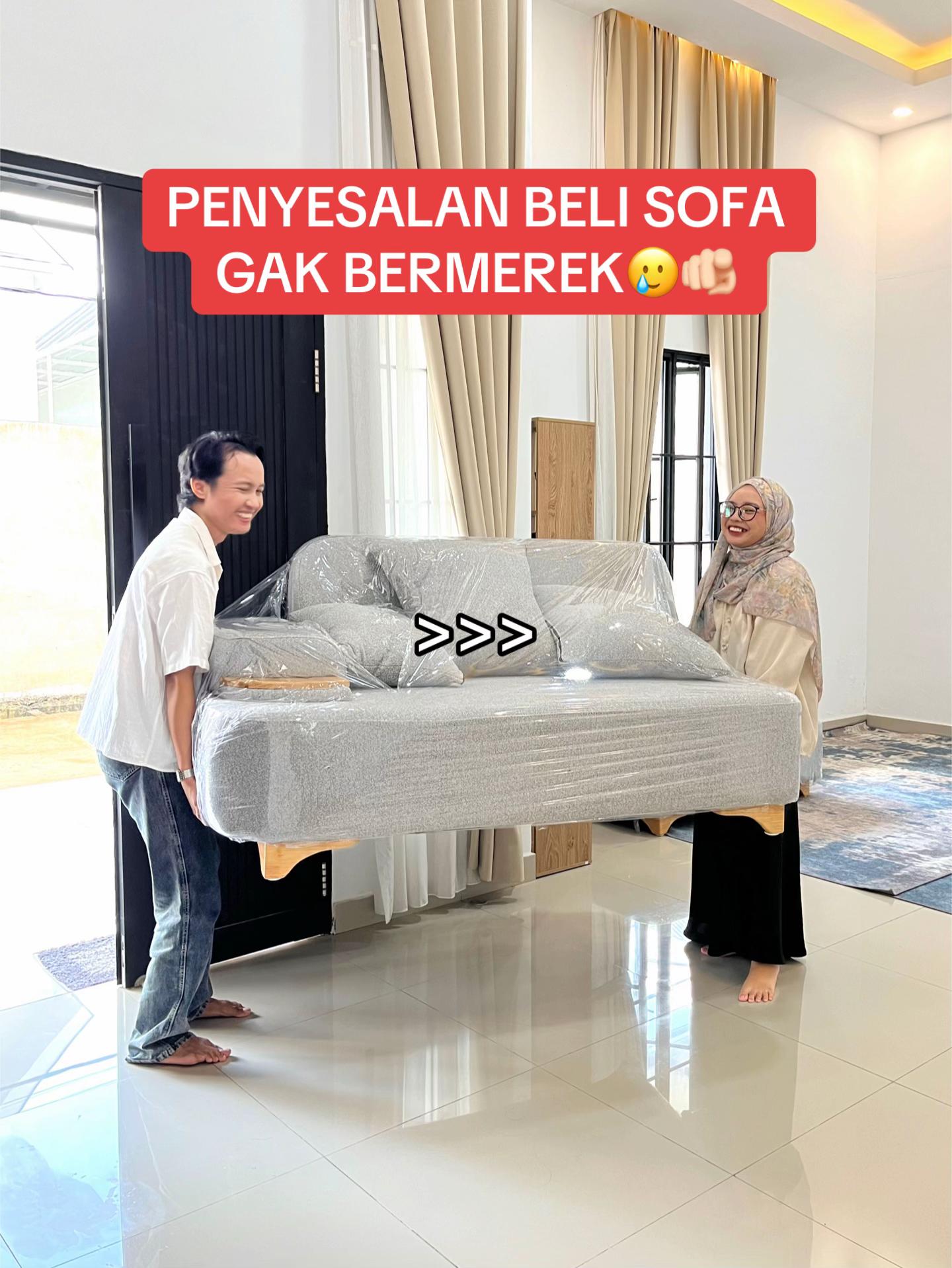 @IG : muhammadfauzi746