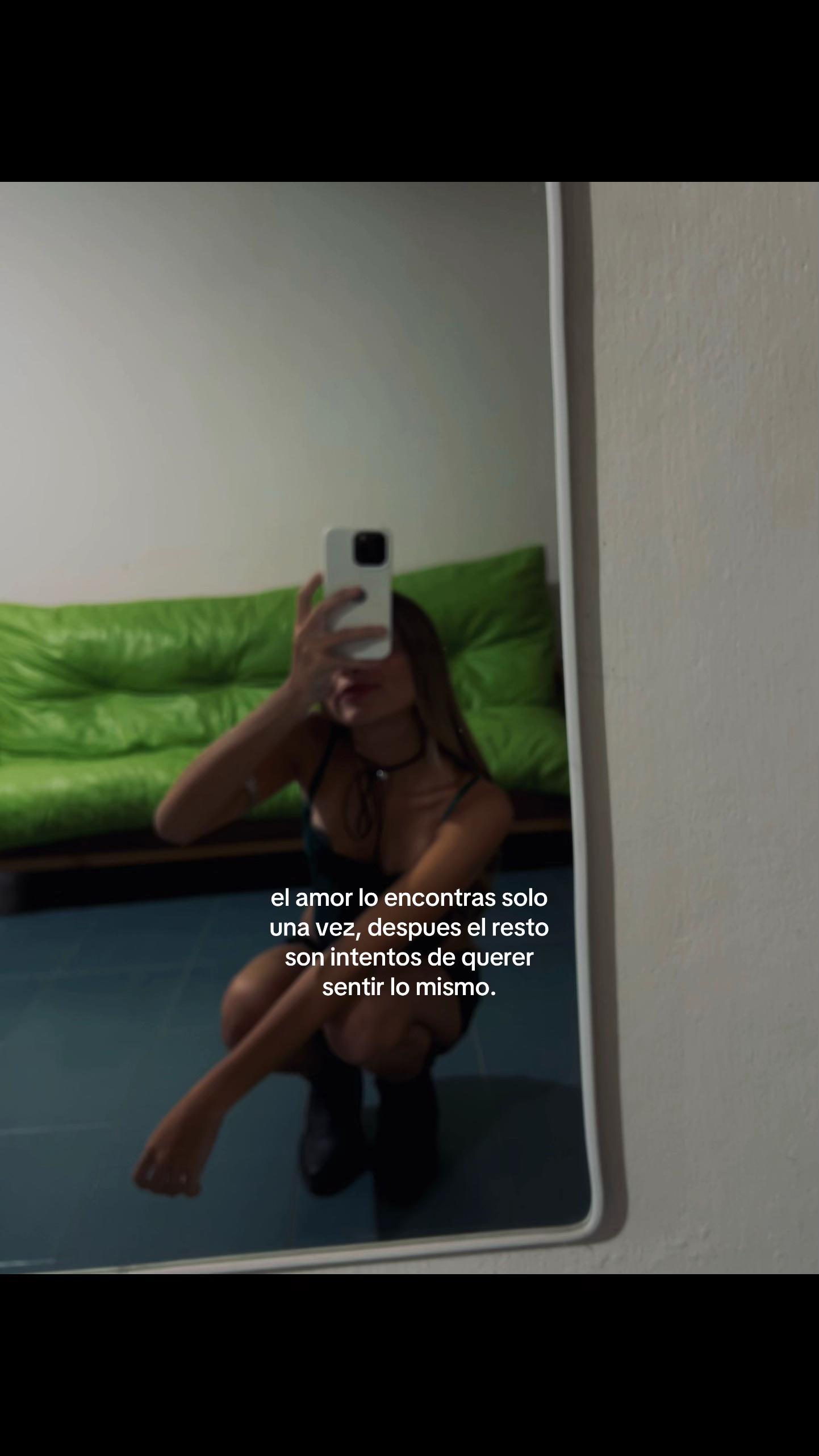 @Ariana