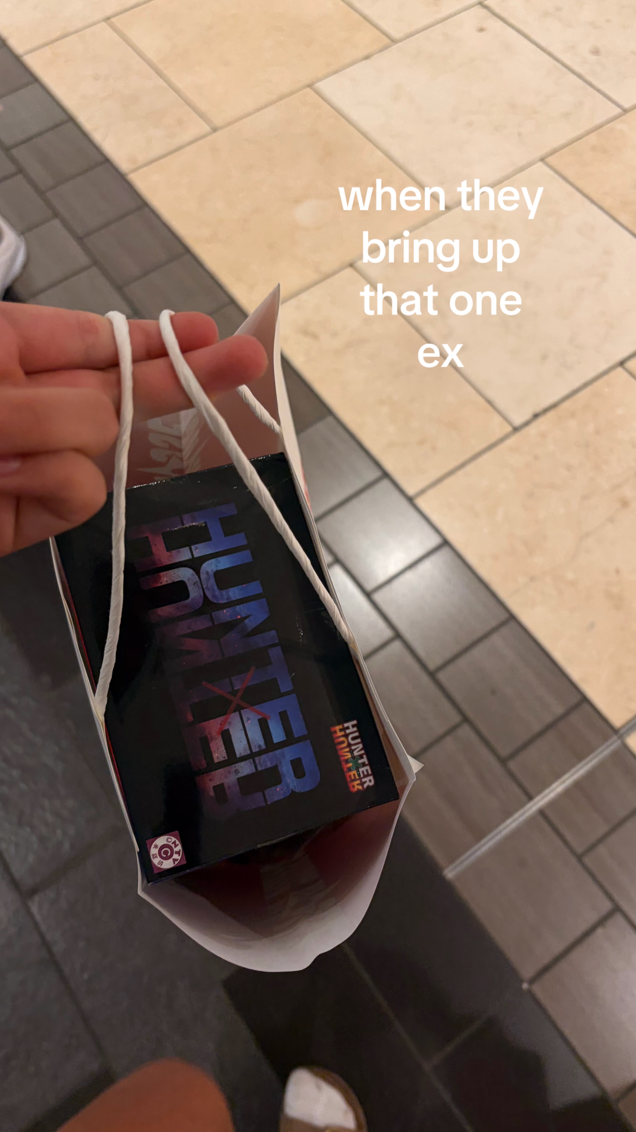 @lilbodybigheart