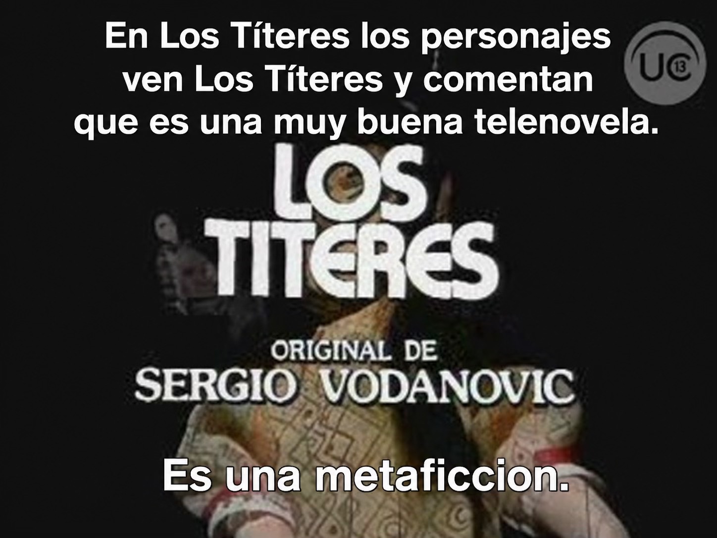 @efeortega