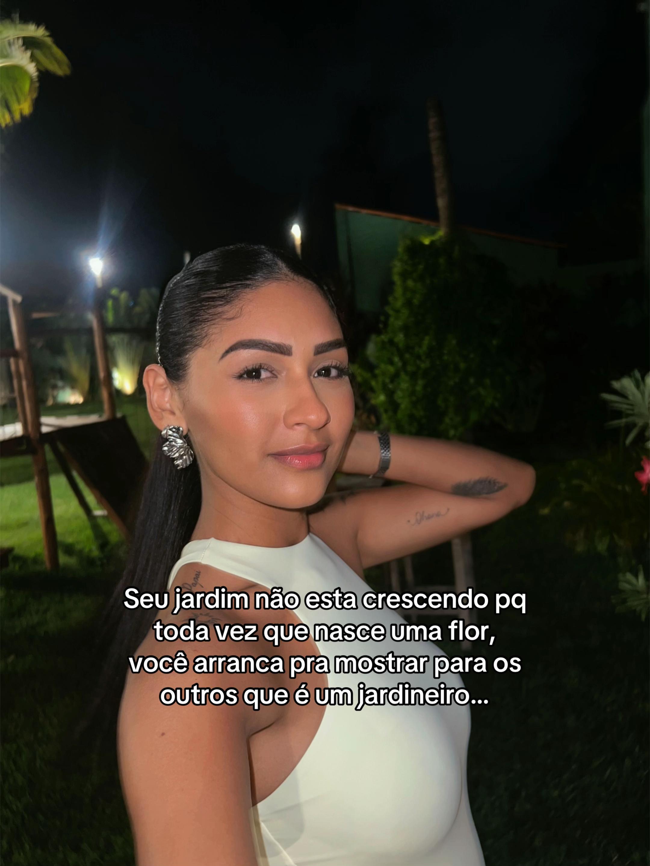 @Sara Morais✨