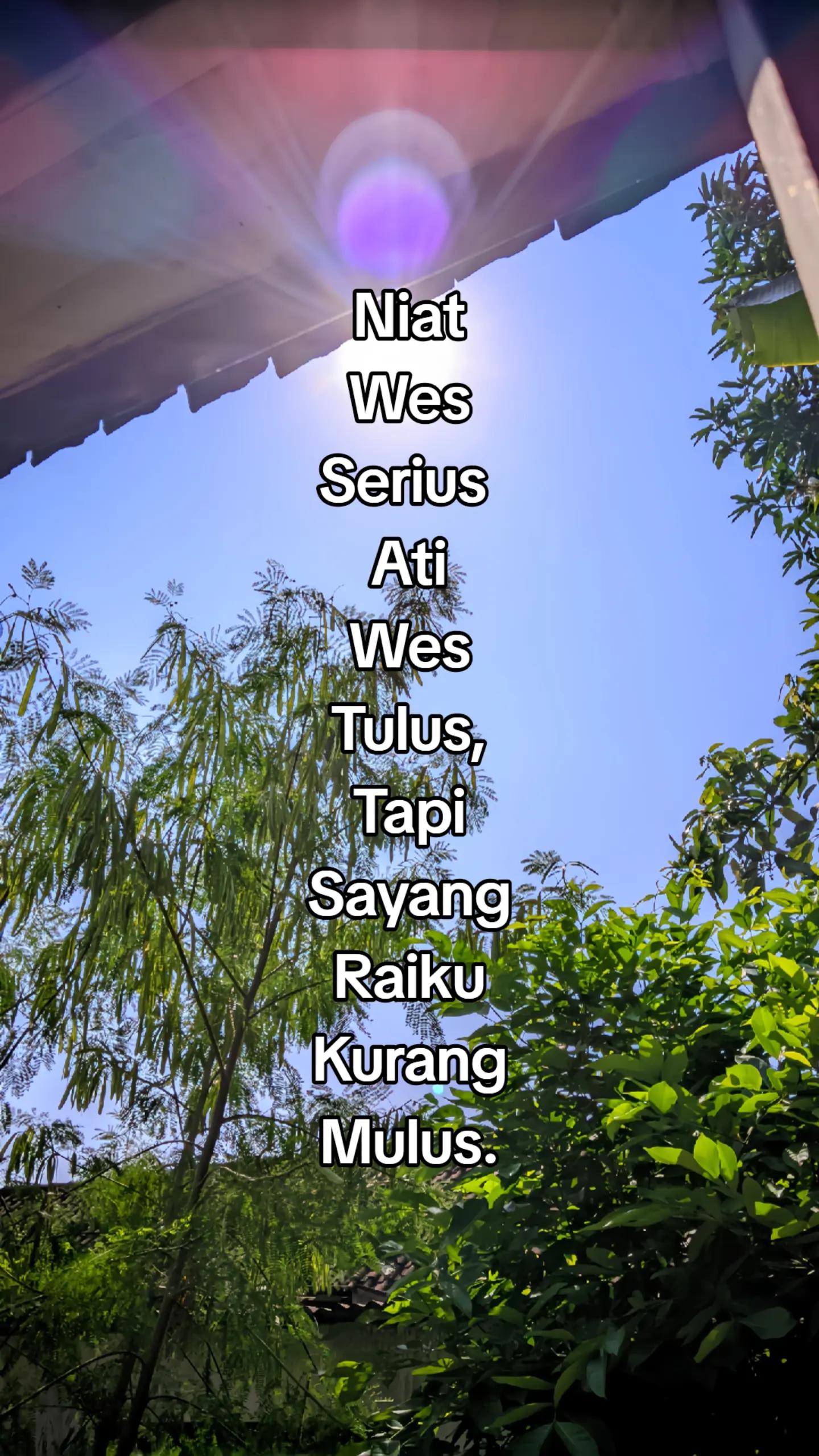 @𝙆𝙊𝙉𝙏𝙀𝙉_𝙎𝙀𝙋𝙀𝙇𝙀 🤙