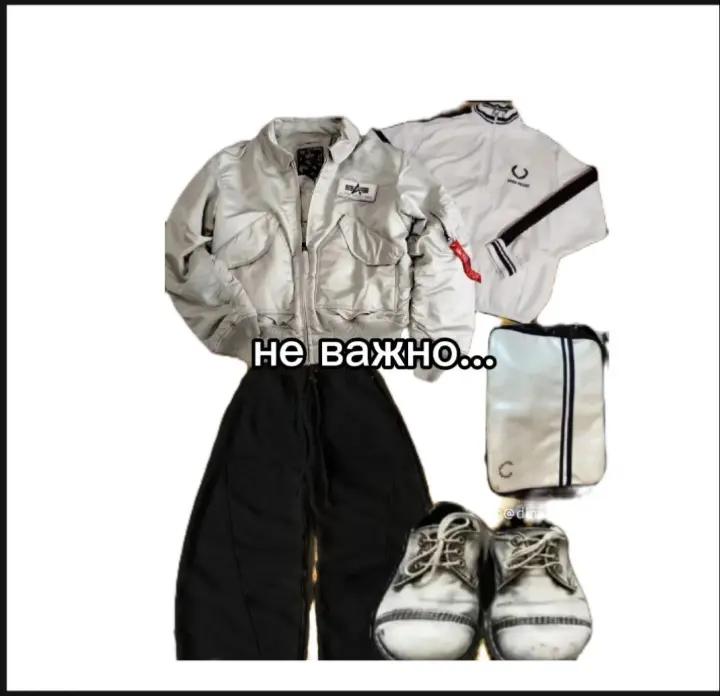 @user75380286859
