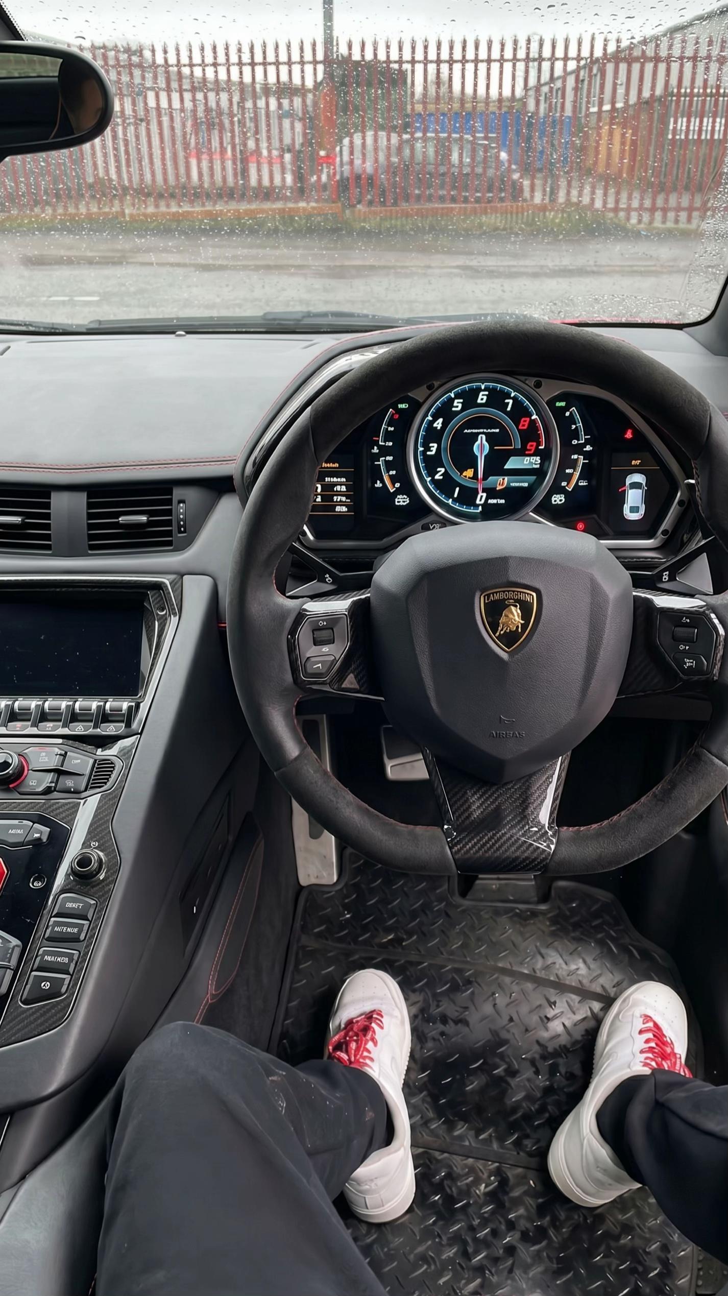 @AutotraderUK