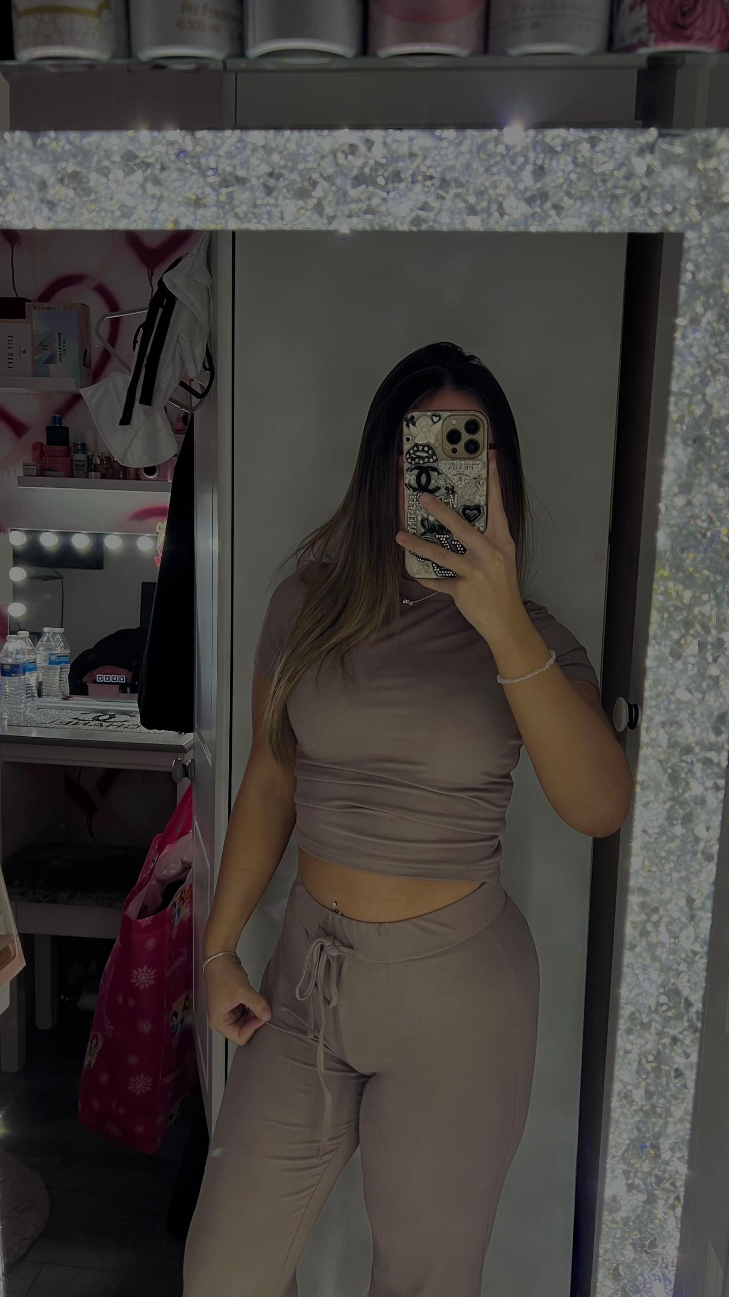 @𝐋𝐚𝐢𝐧𝐞𝐲𝐬𝐩𝐚𝐦