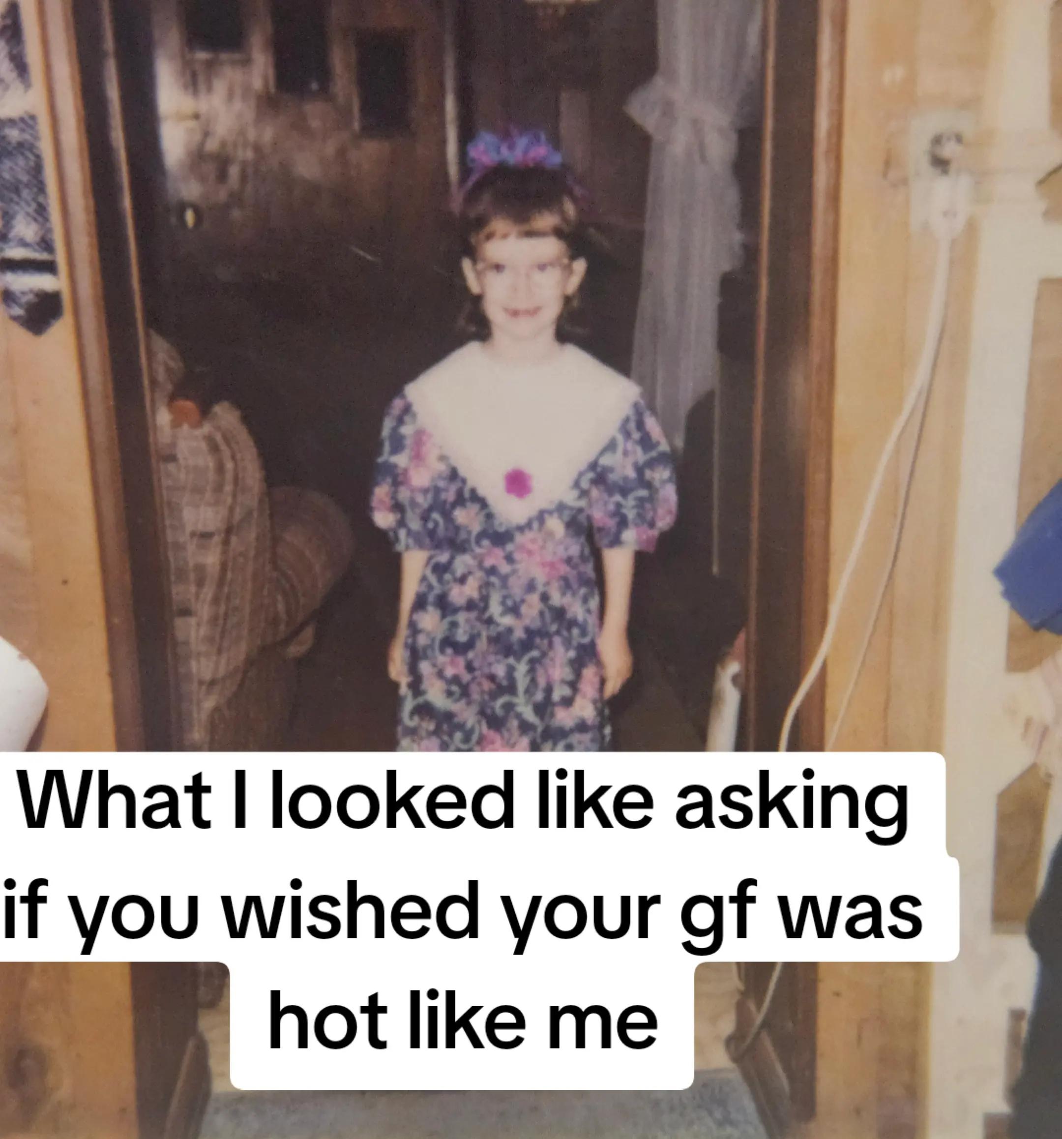 @Cindy Lou