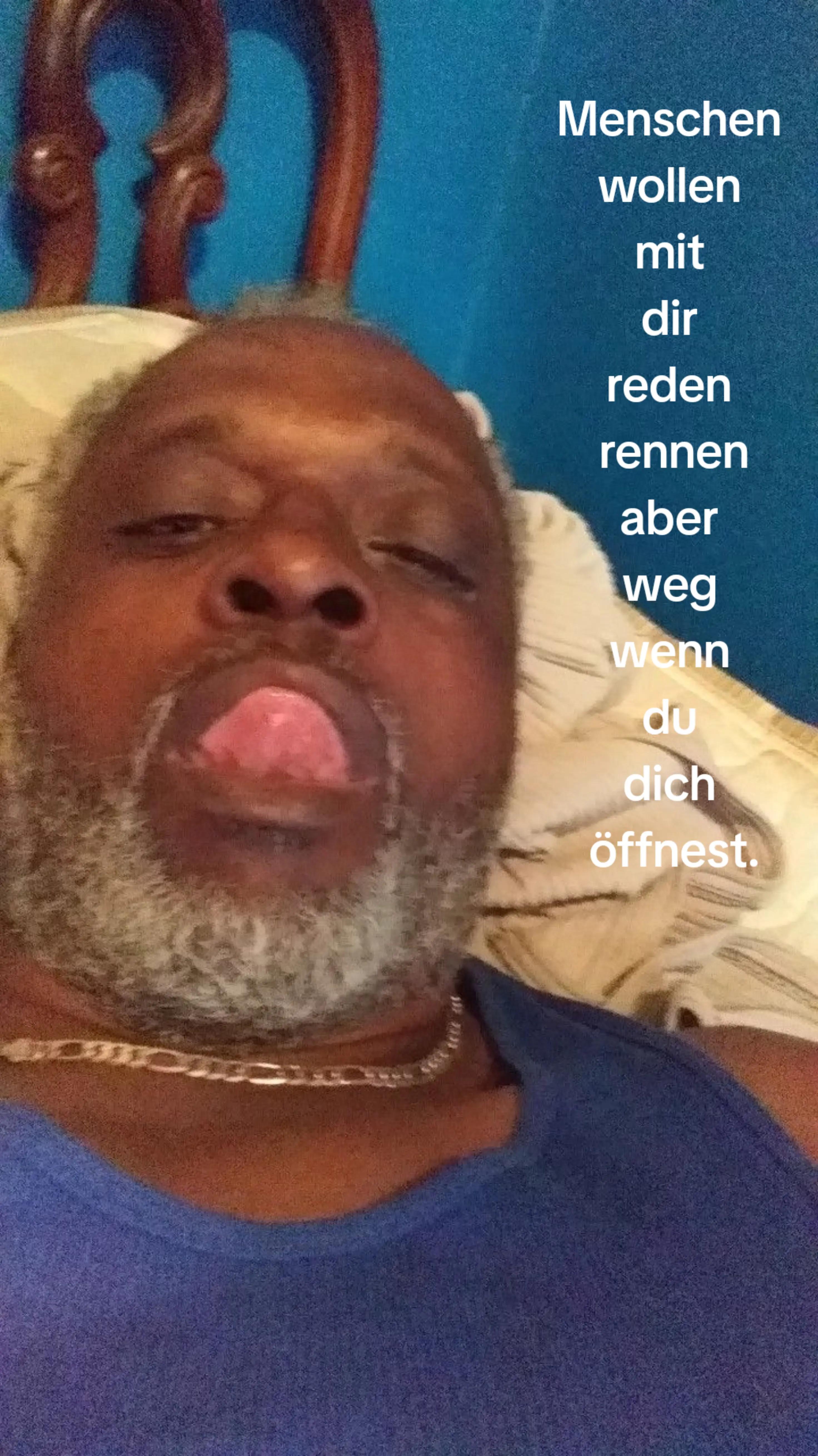 @lifequotes