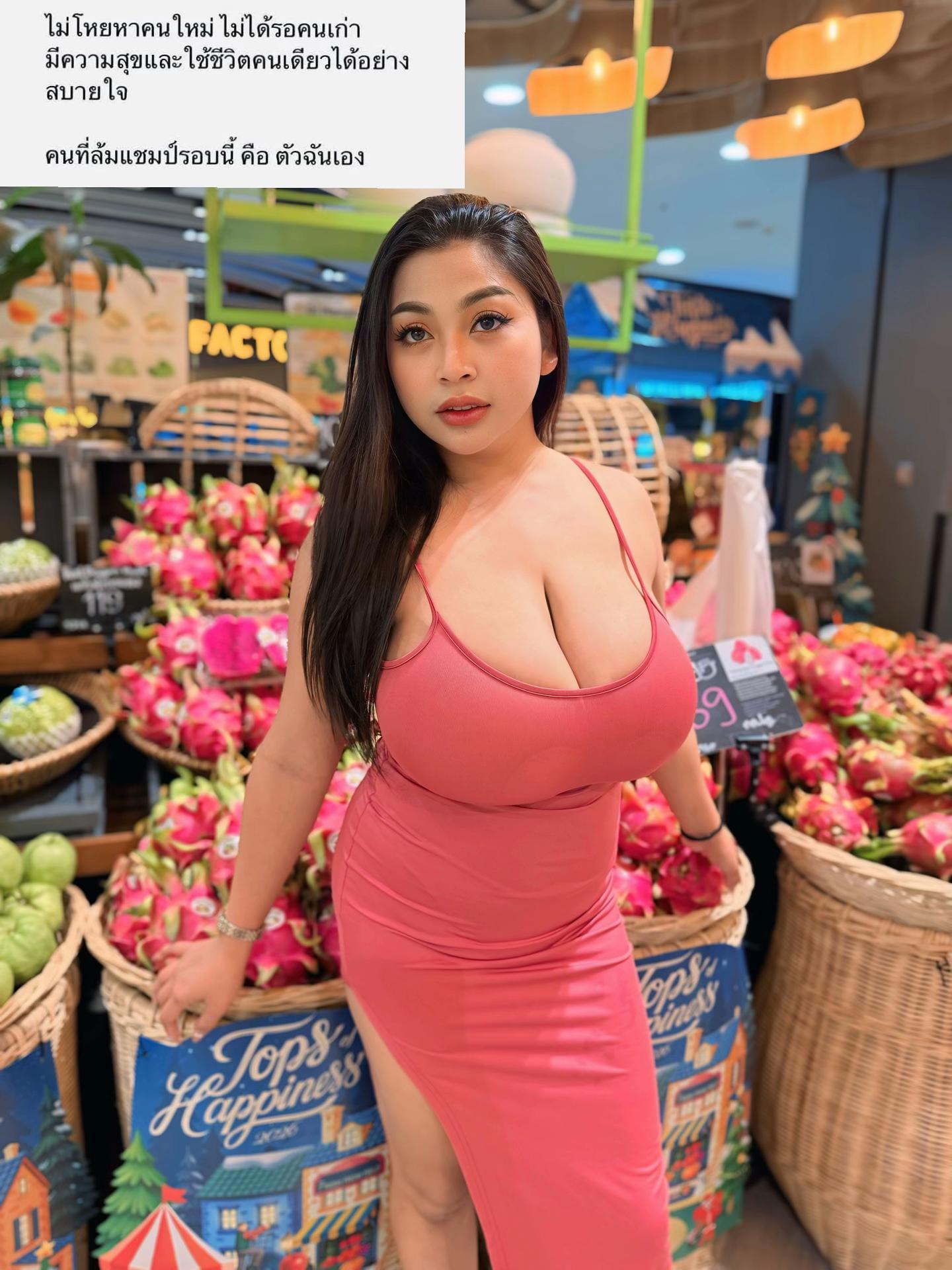 @Kitsana 🦋