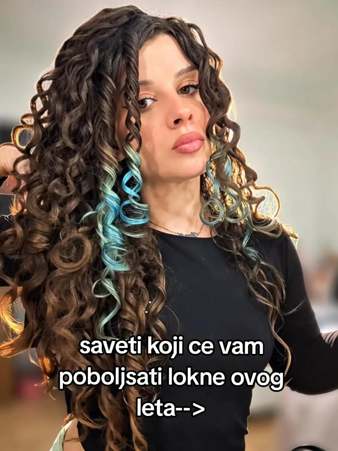 @$ara