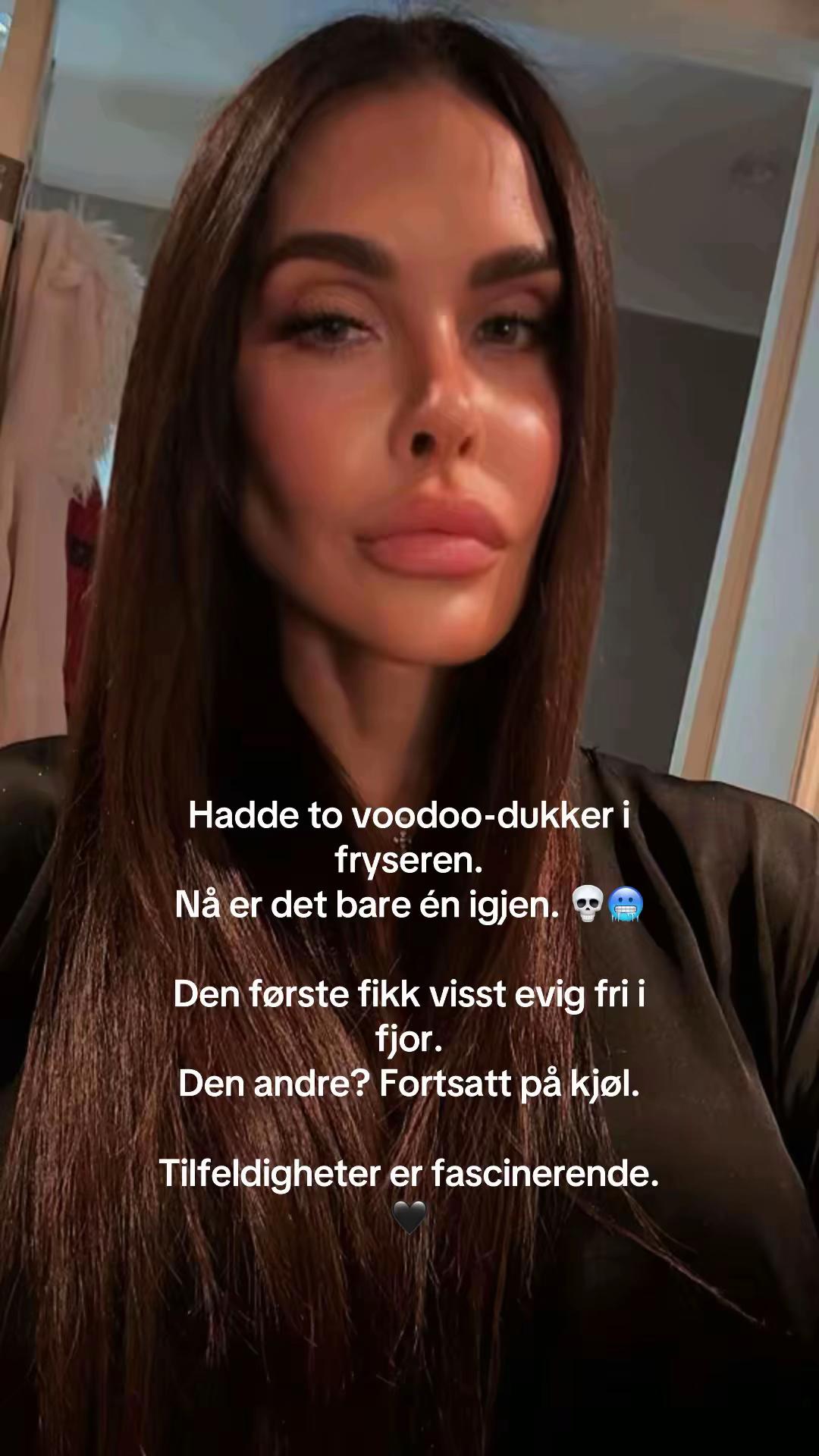 @missisgerda