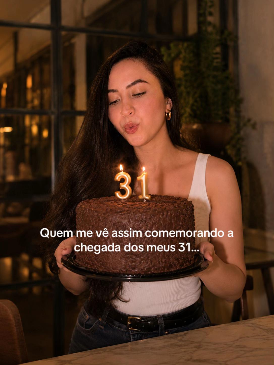 @Amanda Coelho