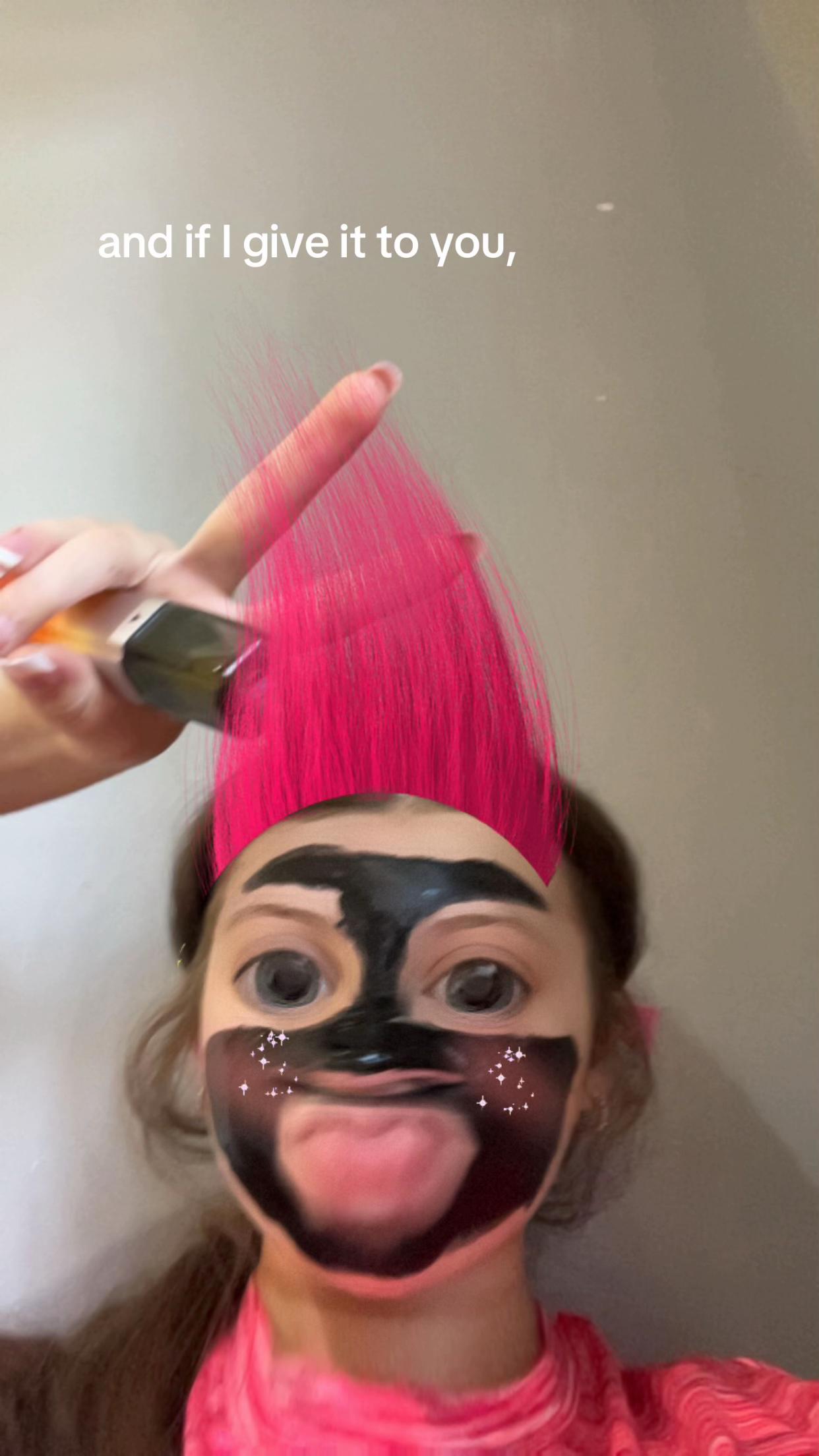 @𝐞𝐯𝐚&hearts;️