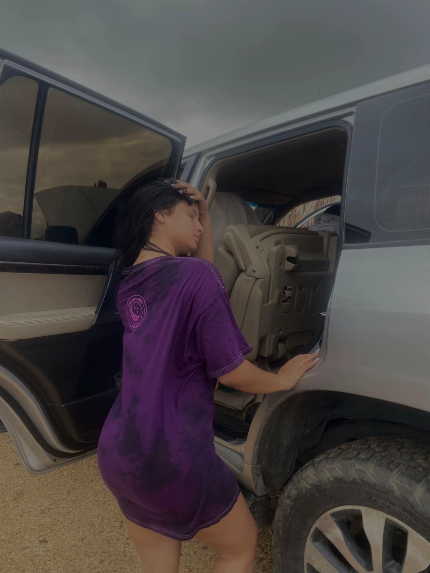 @Gab