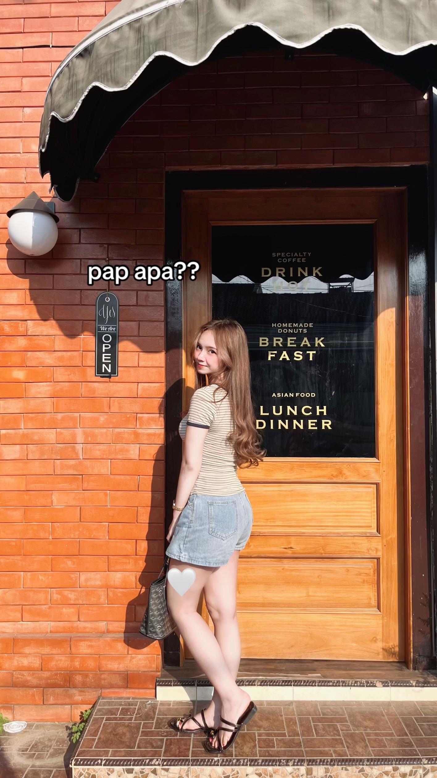 @vynitaaa