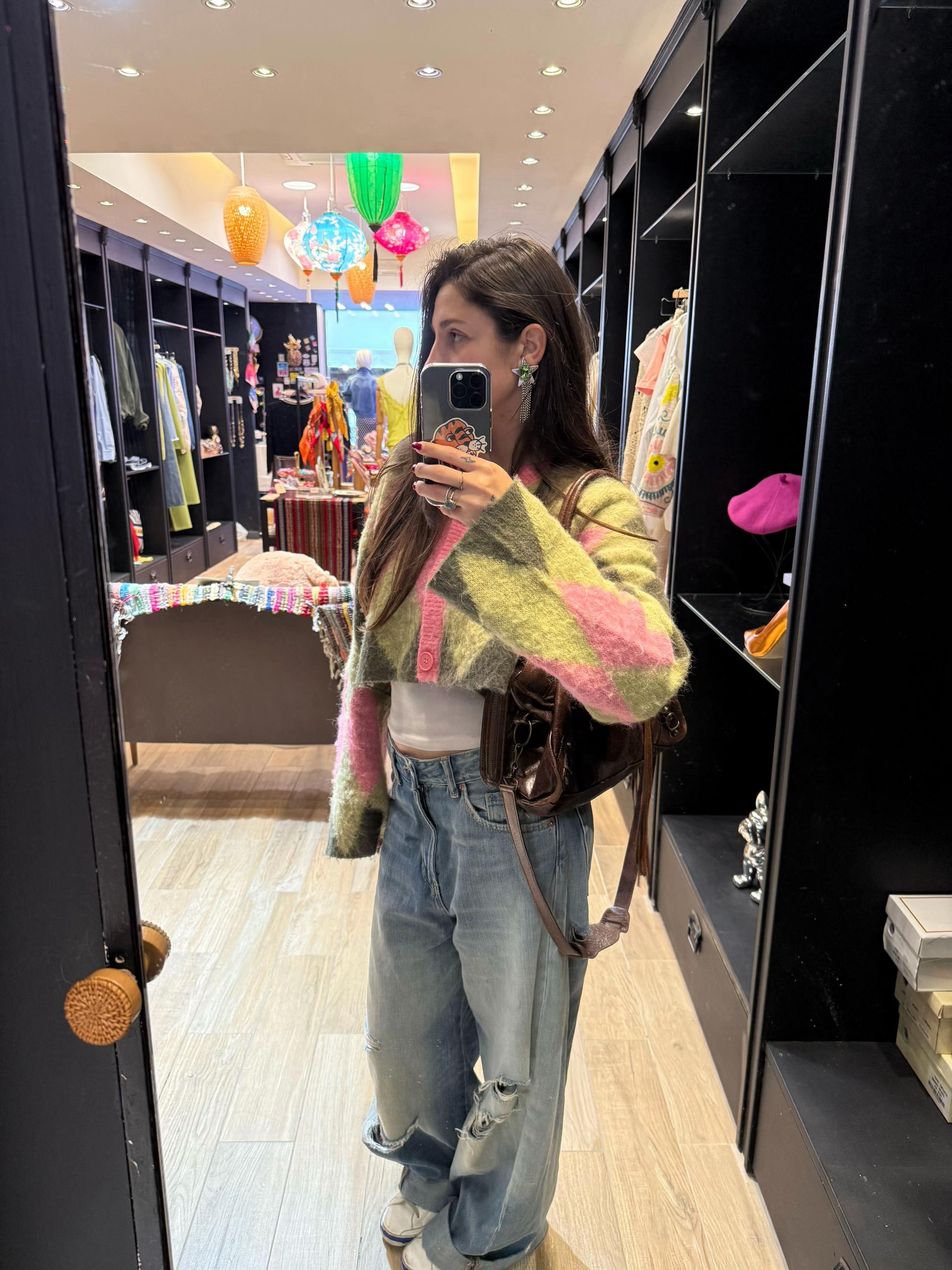 @Virgi🍸🐆🎱