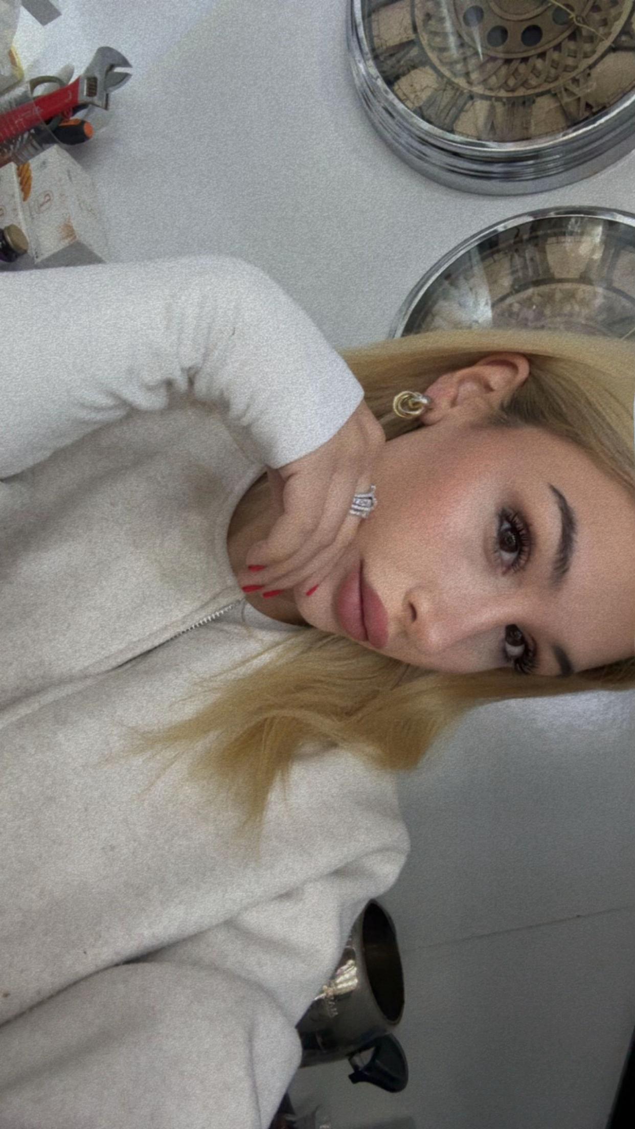 @Esra eldeniz