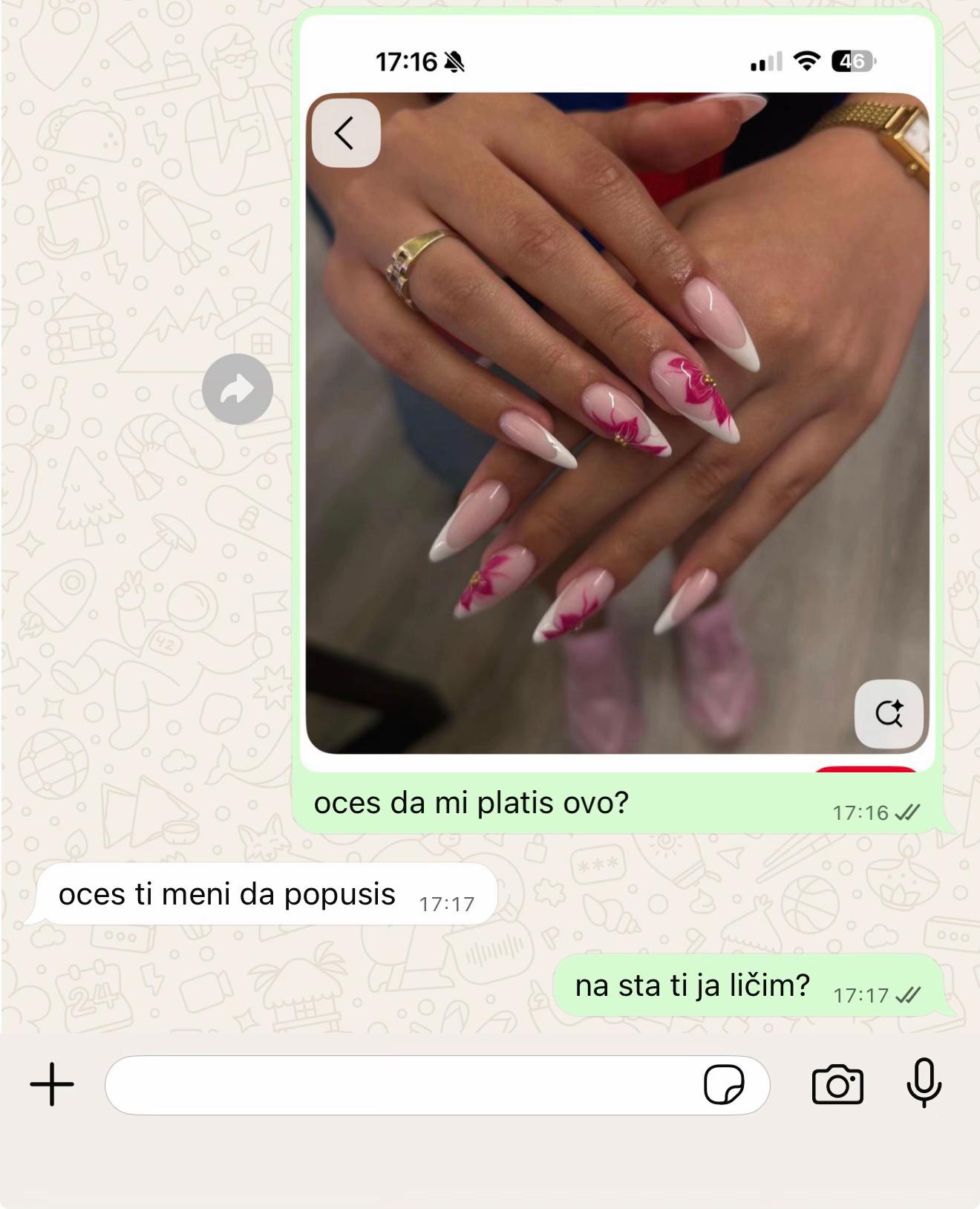 @๐