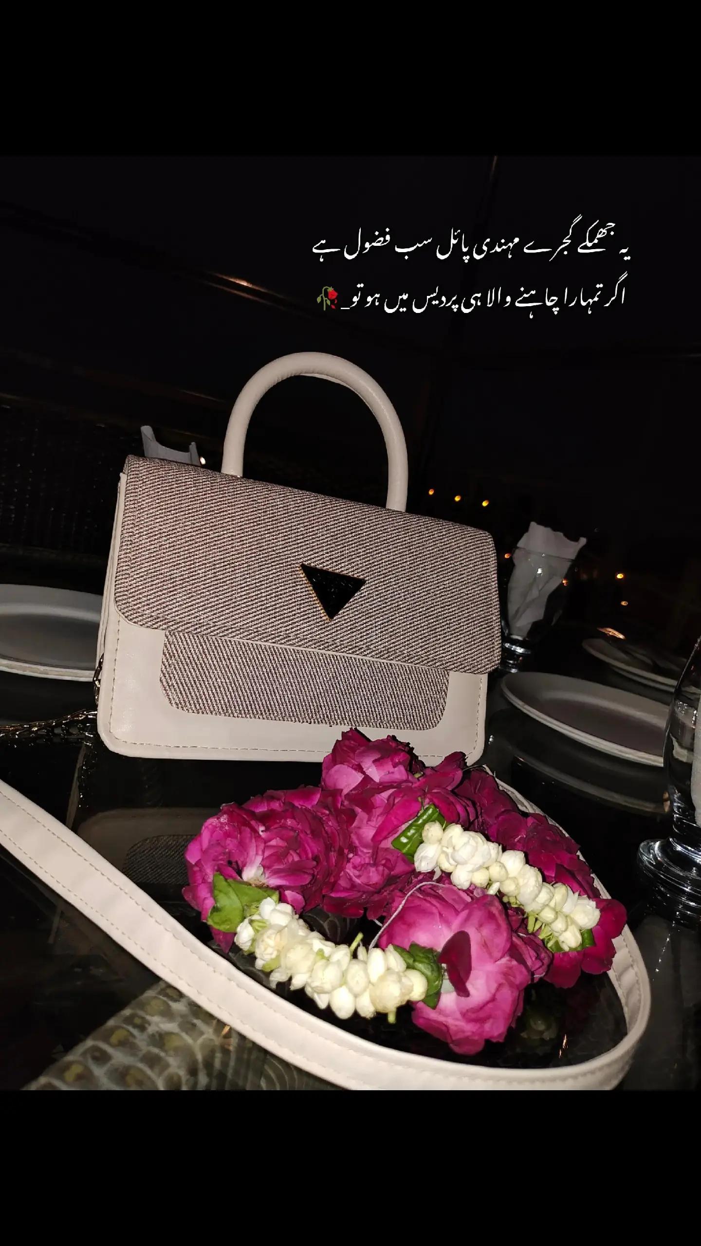 @°♡✧Ą𝐫ş𝙝έ'ş 𝕓ʊ𝕓𝕓γ°♡✧