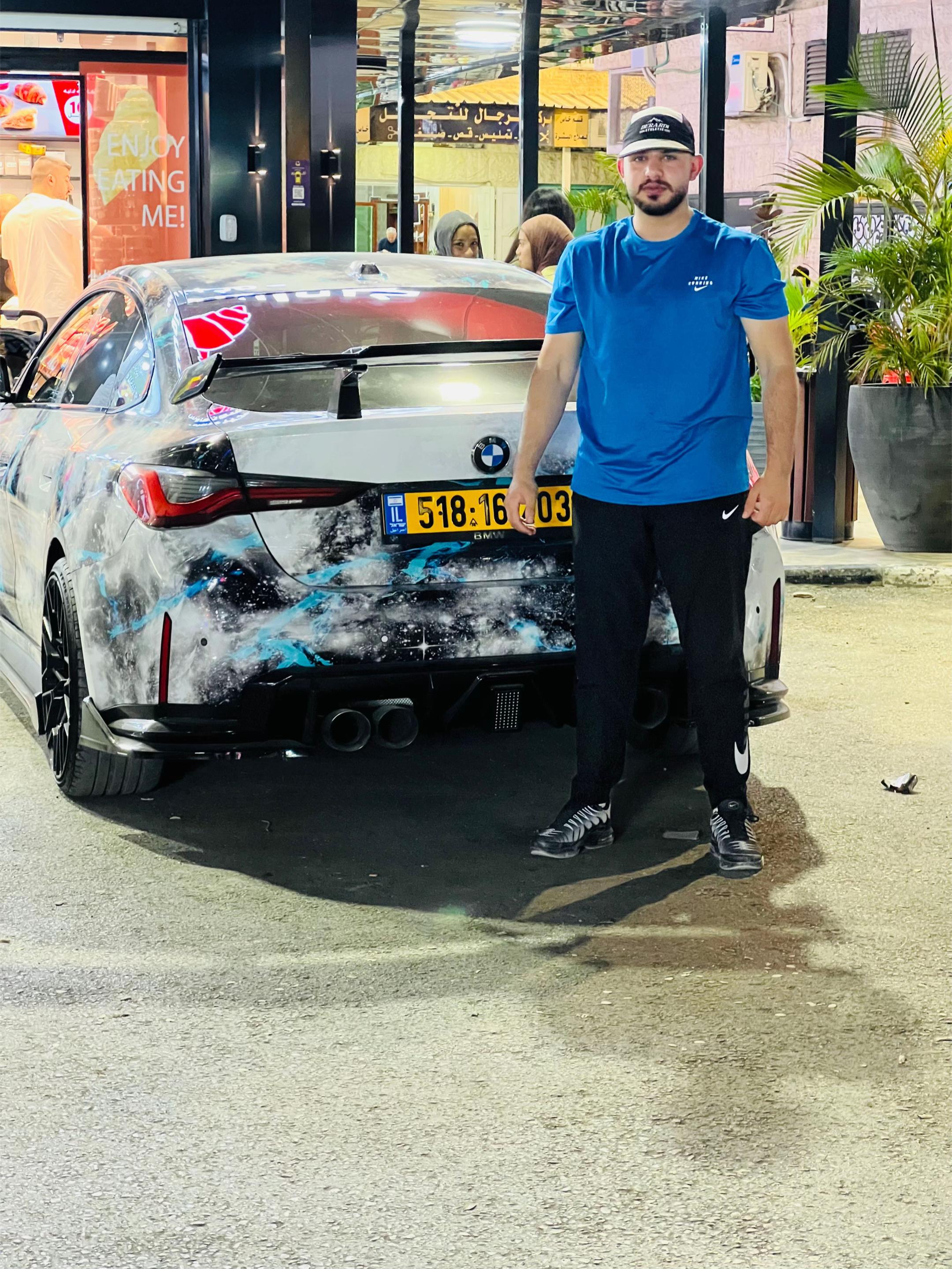 @عـبـدَوِ 🕊️⚜️
