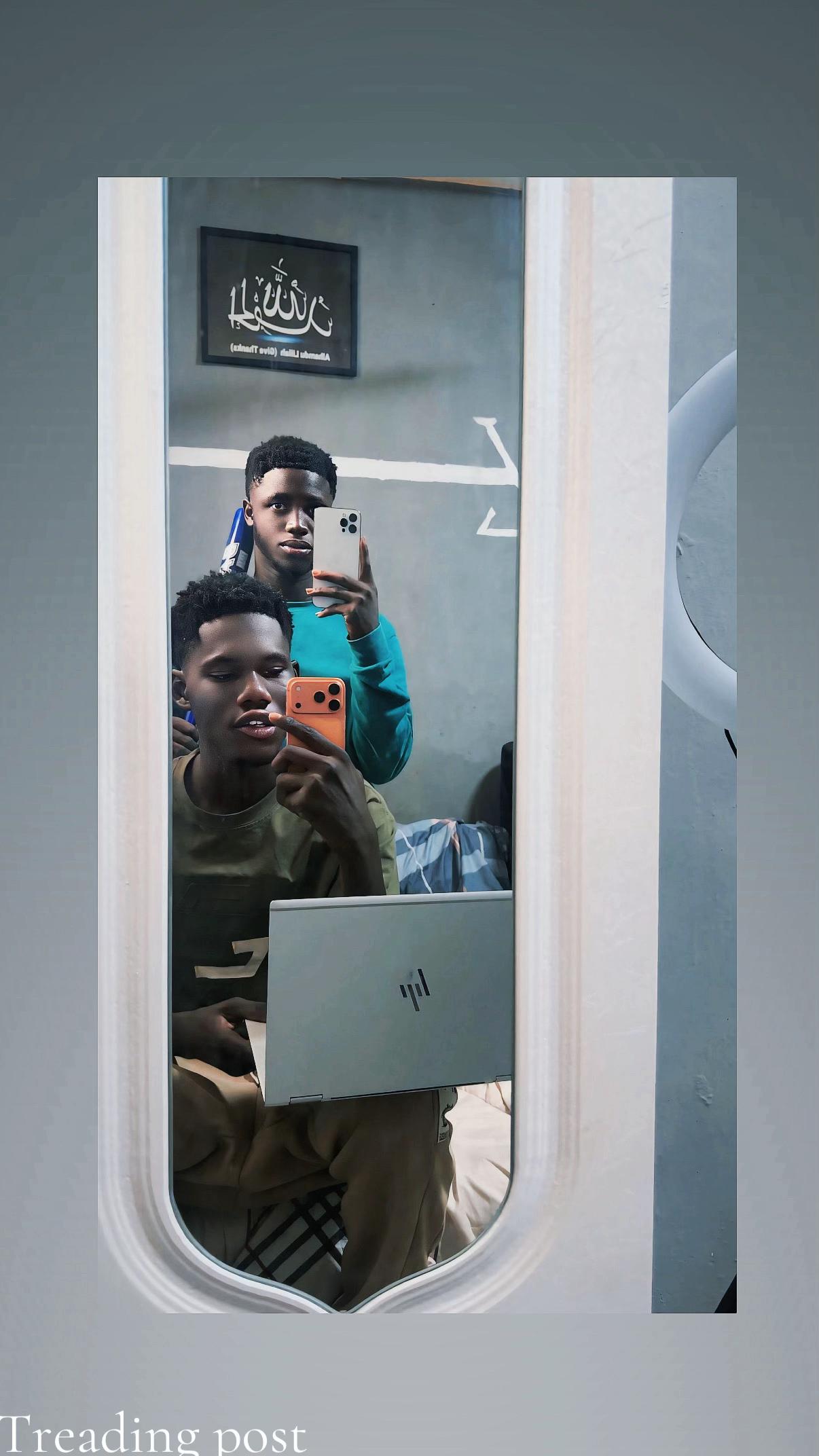 @deepdem94