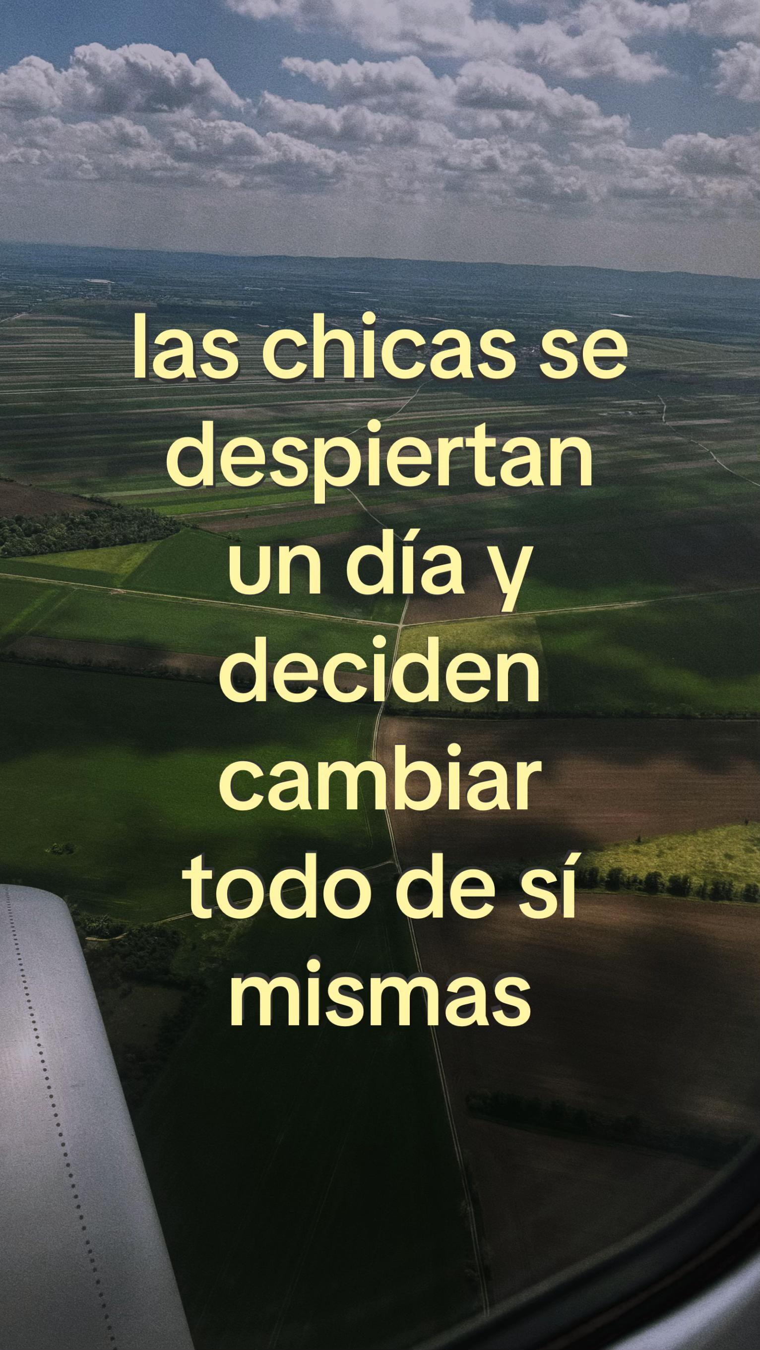 @Deenah Sánchez