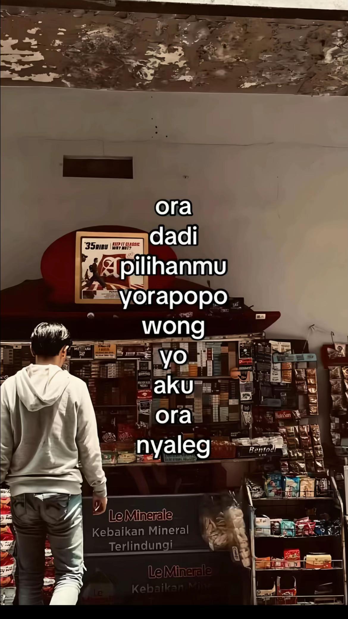@s๐ซ