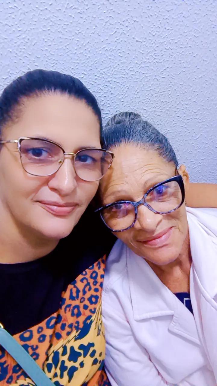 @Deixa ela ,que ela pode negaaa