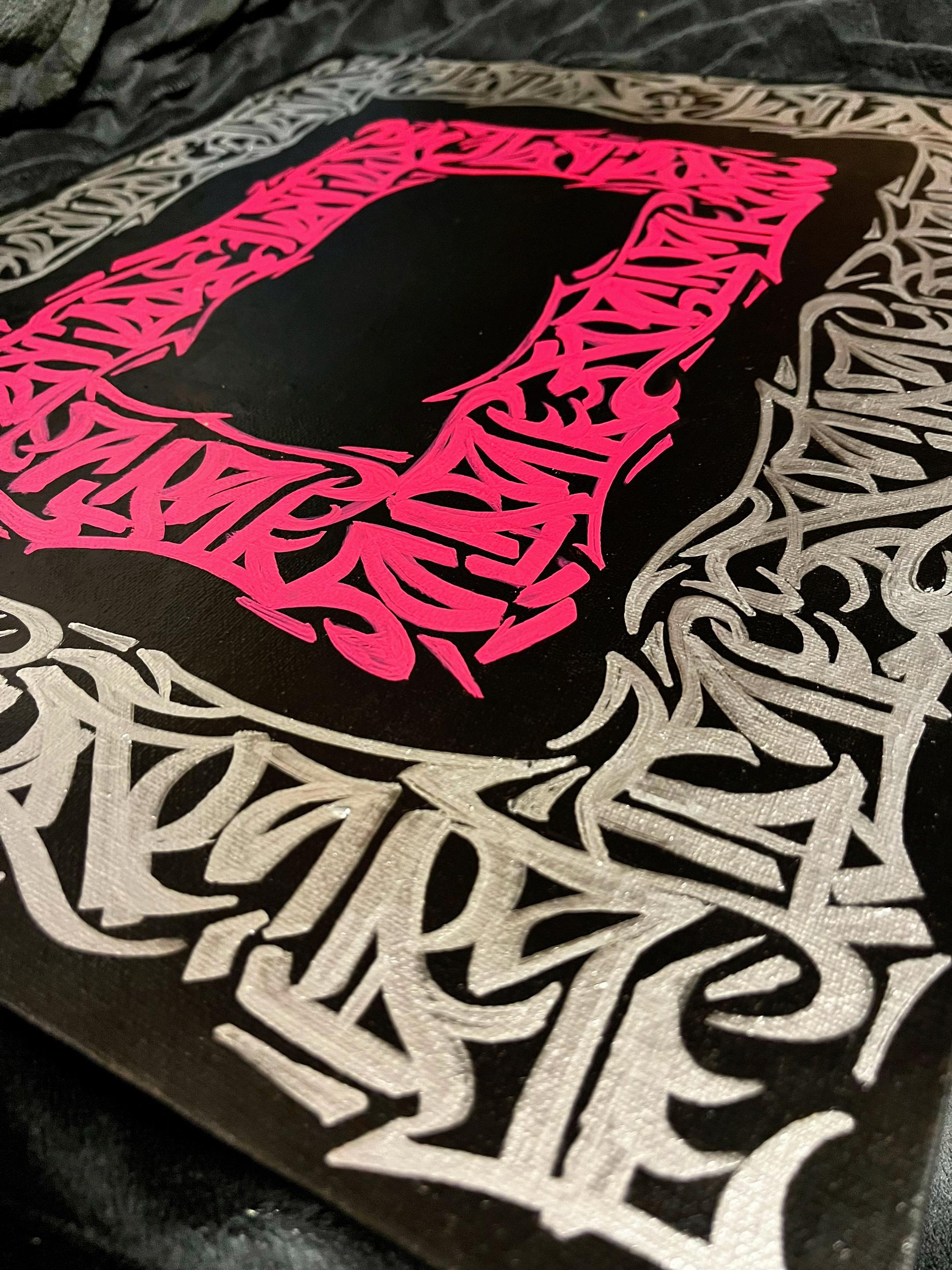 @k0na 0ne art