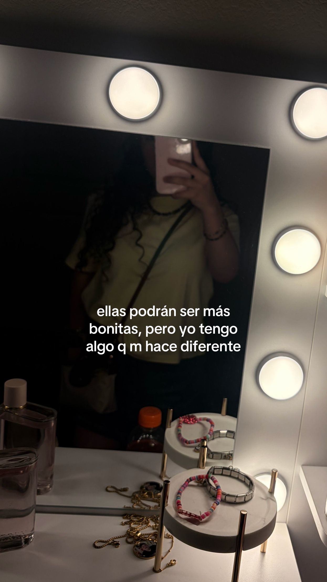 @user0239_x0
