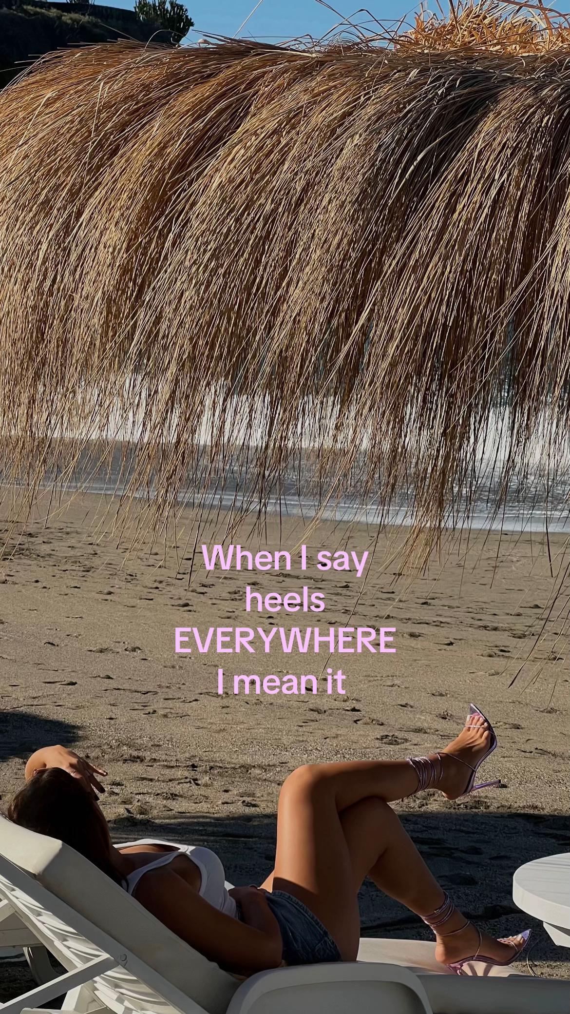 @Zsanett