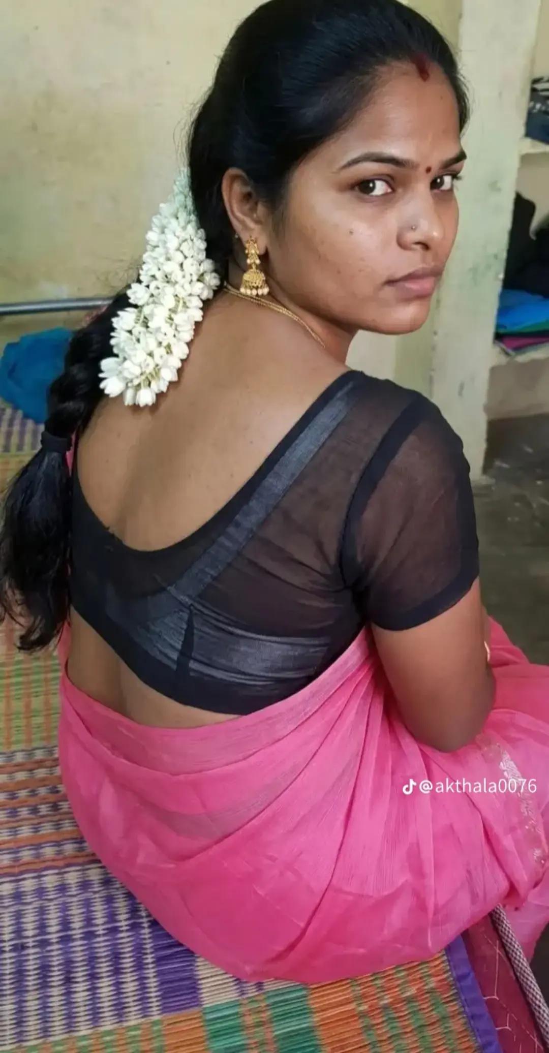 @🔥 Hot Tamil video's 🔥
