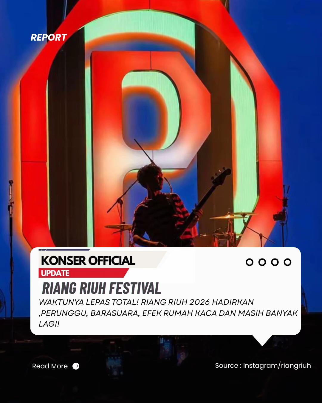 @KONSER OFFICIAL