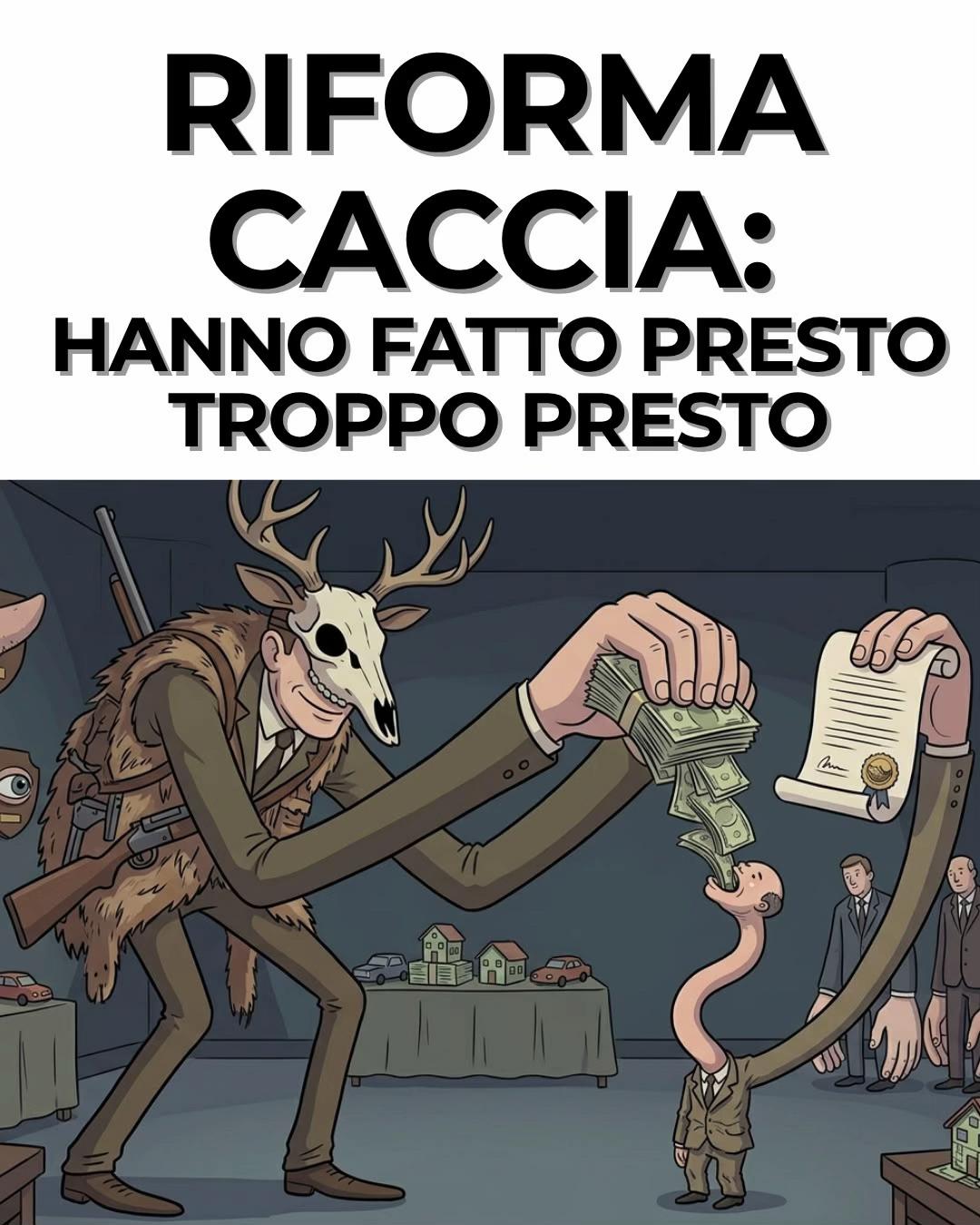 @Angelo Greco