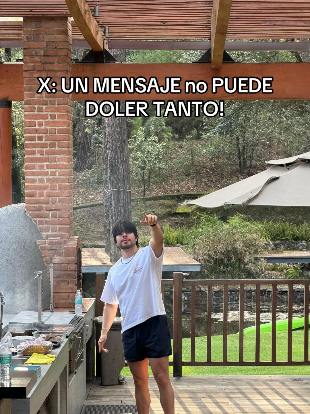 @AntronixxGYT