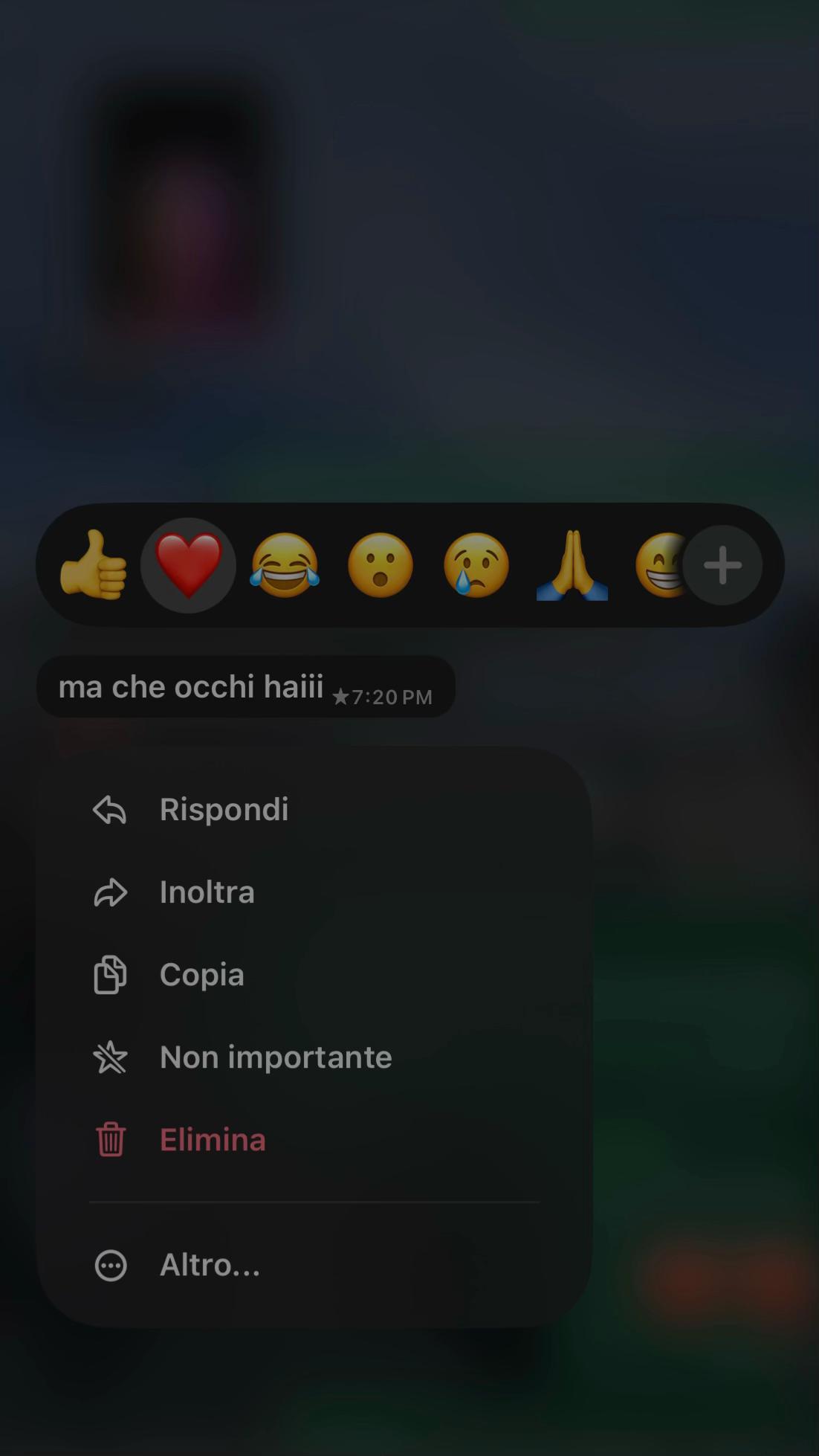 @emm