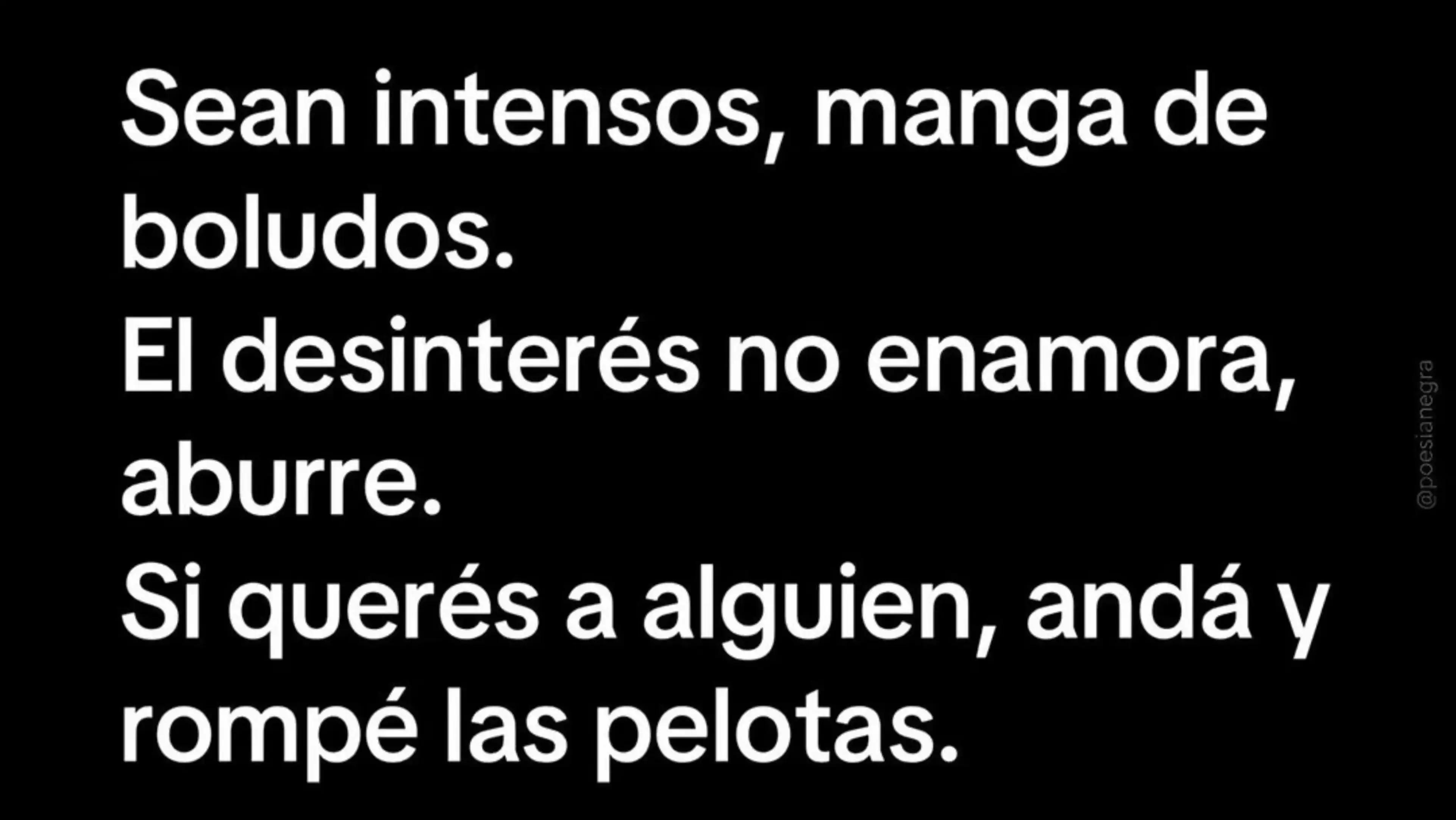 @Gaston re ricotero..