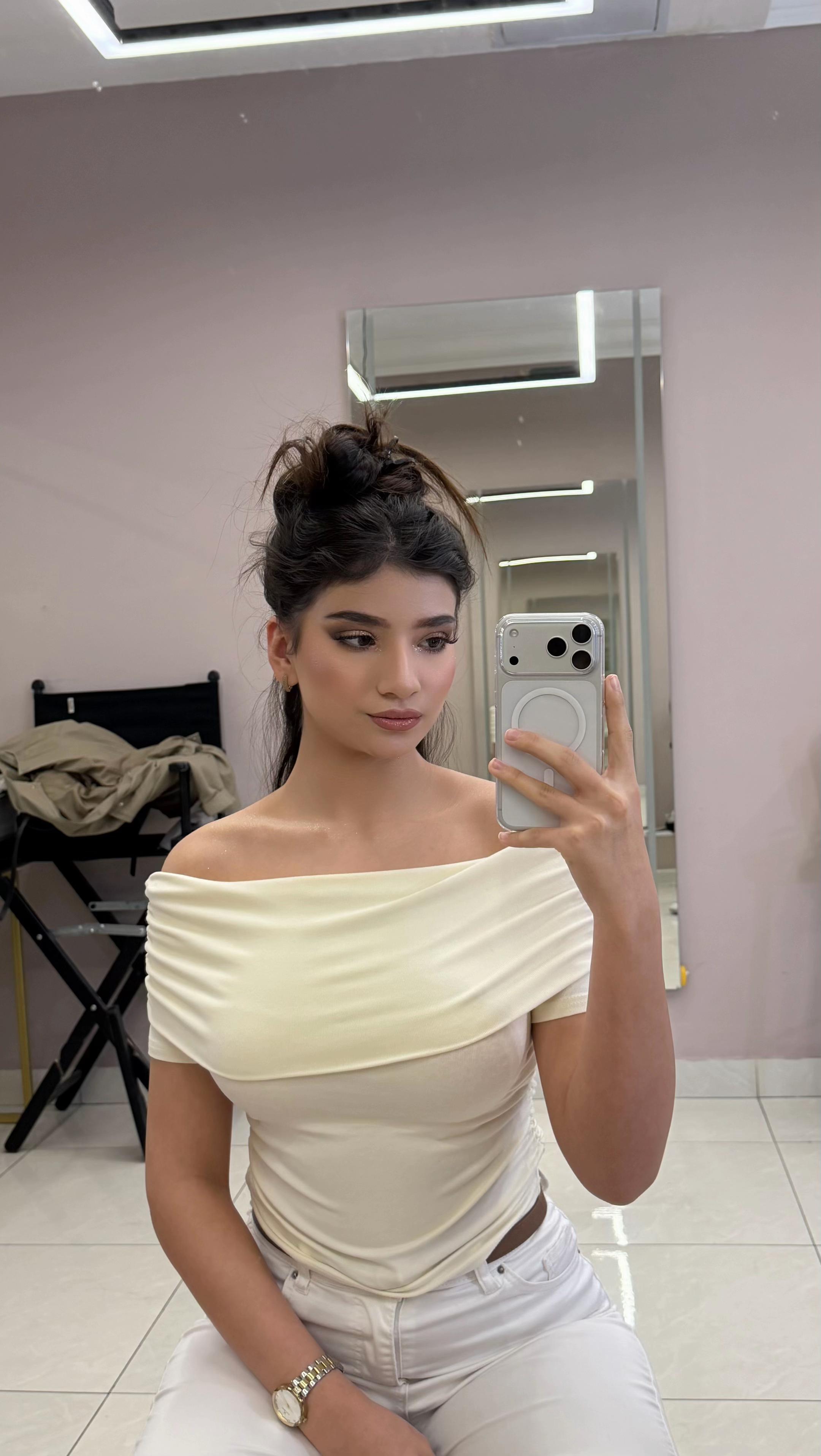 @ZARA