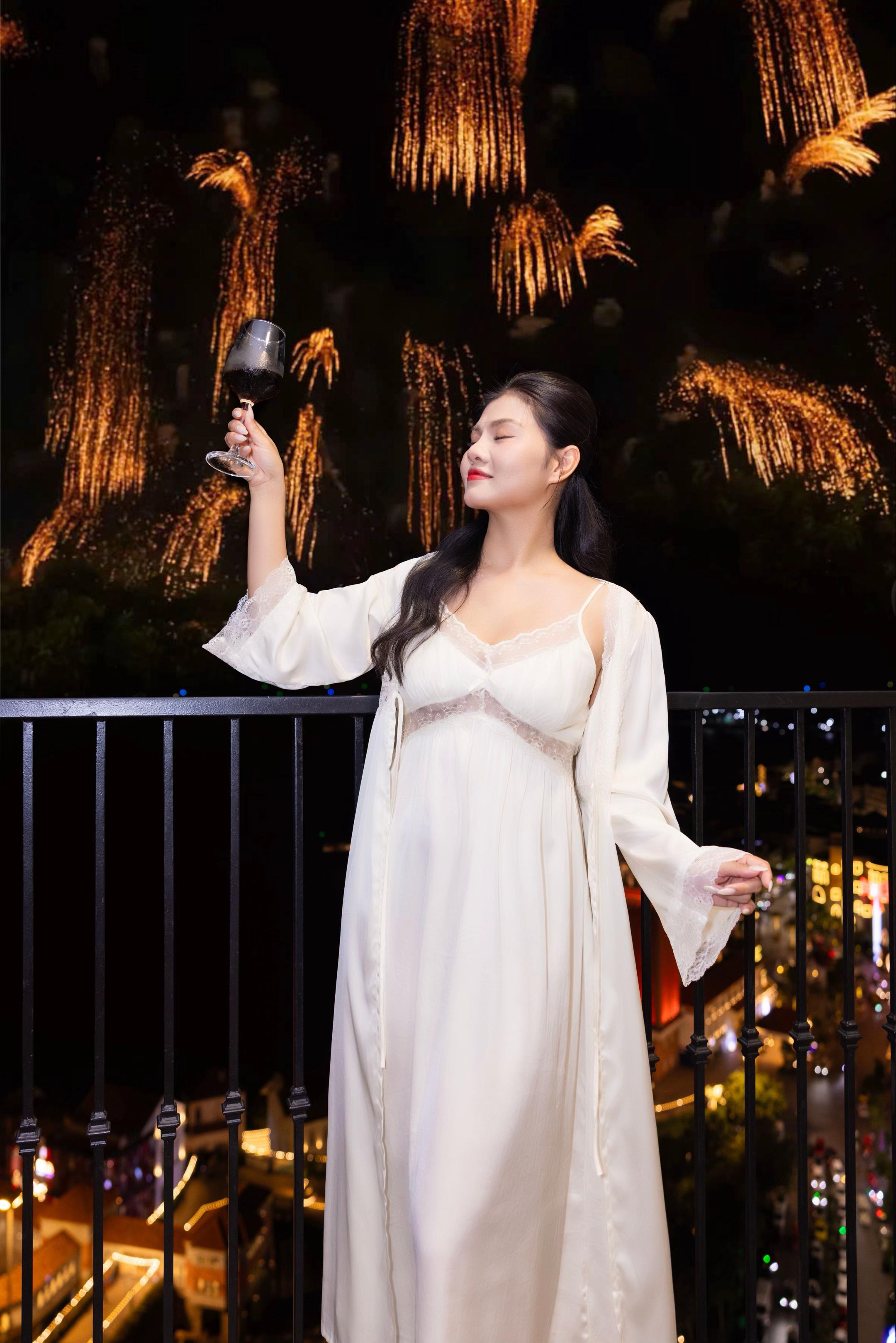 @Mai b&eacute; nhỏ